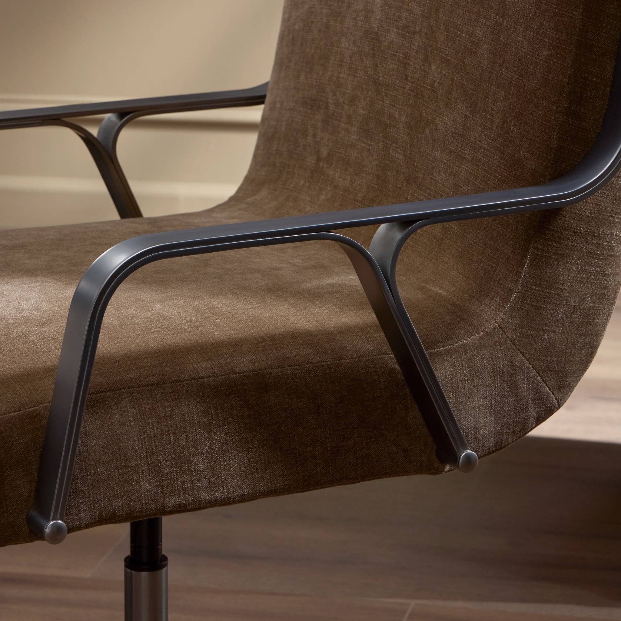 Ira Desk Chair