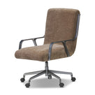 Ira Desk Chair