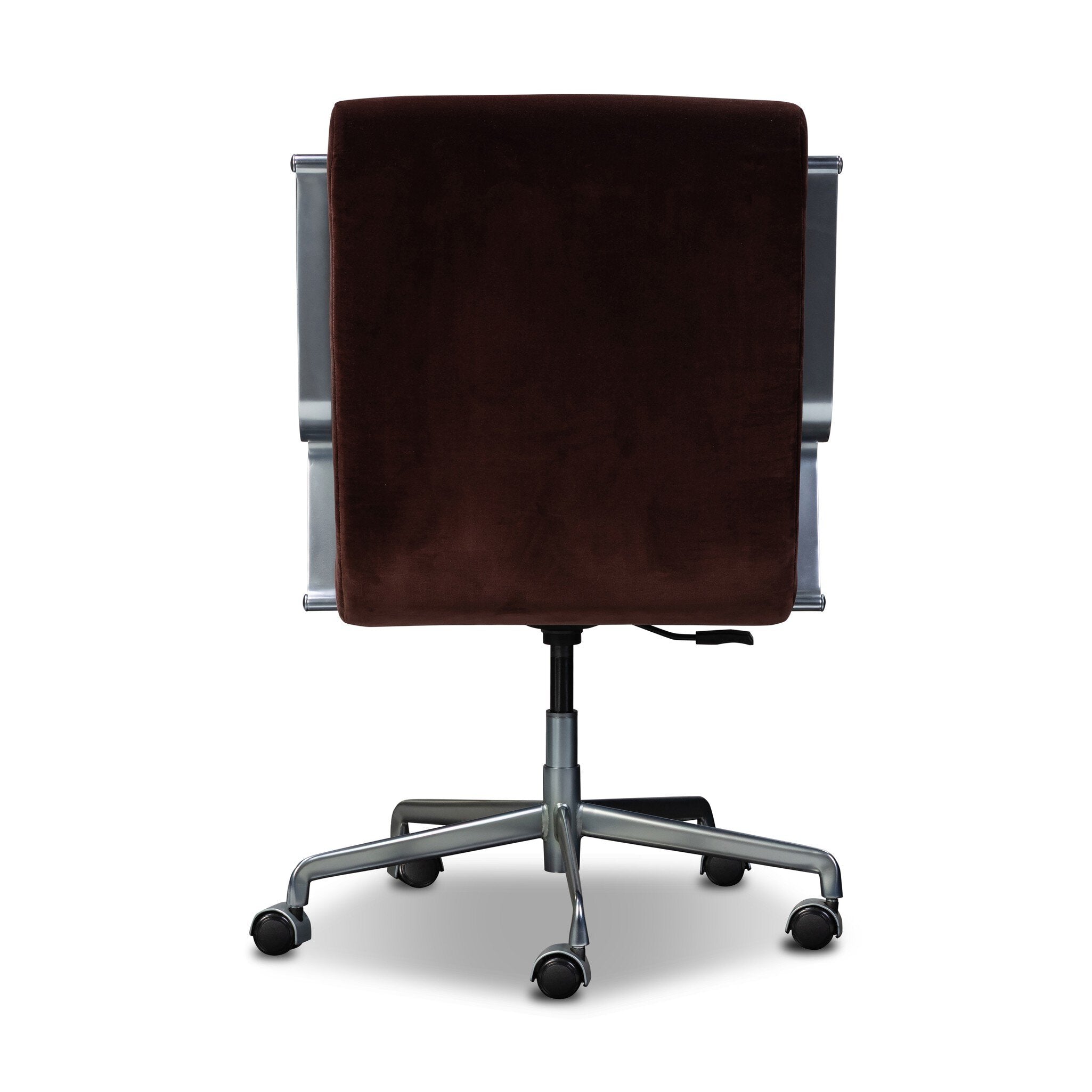 Ira Desk Chair - StyleMeGHD - Desk Chairs