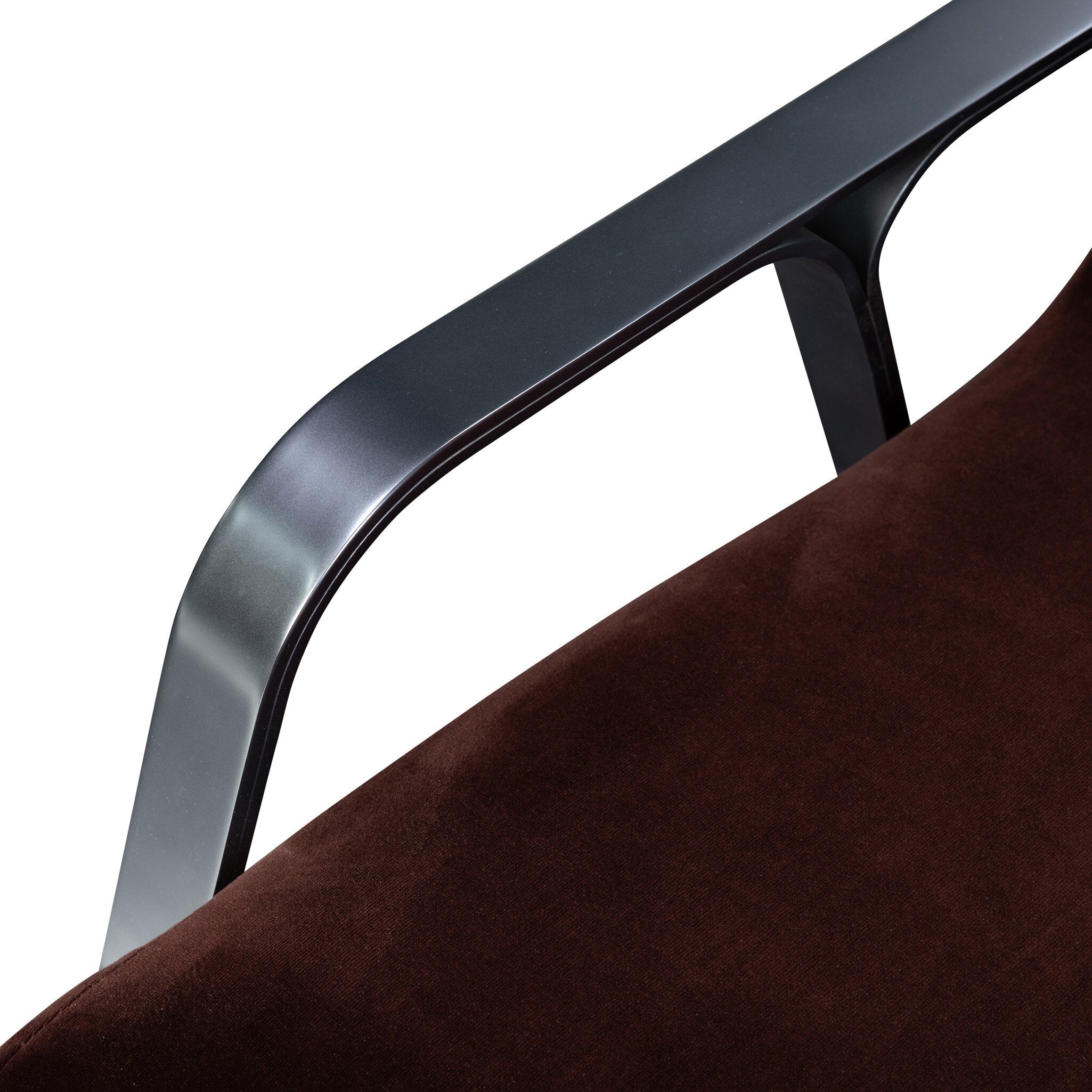Ira Desk Chair - StyleMeGHD - Desk Chairs