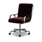 Ira Desk Chair - StyleMeGHD - Desk Chairs