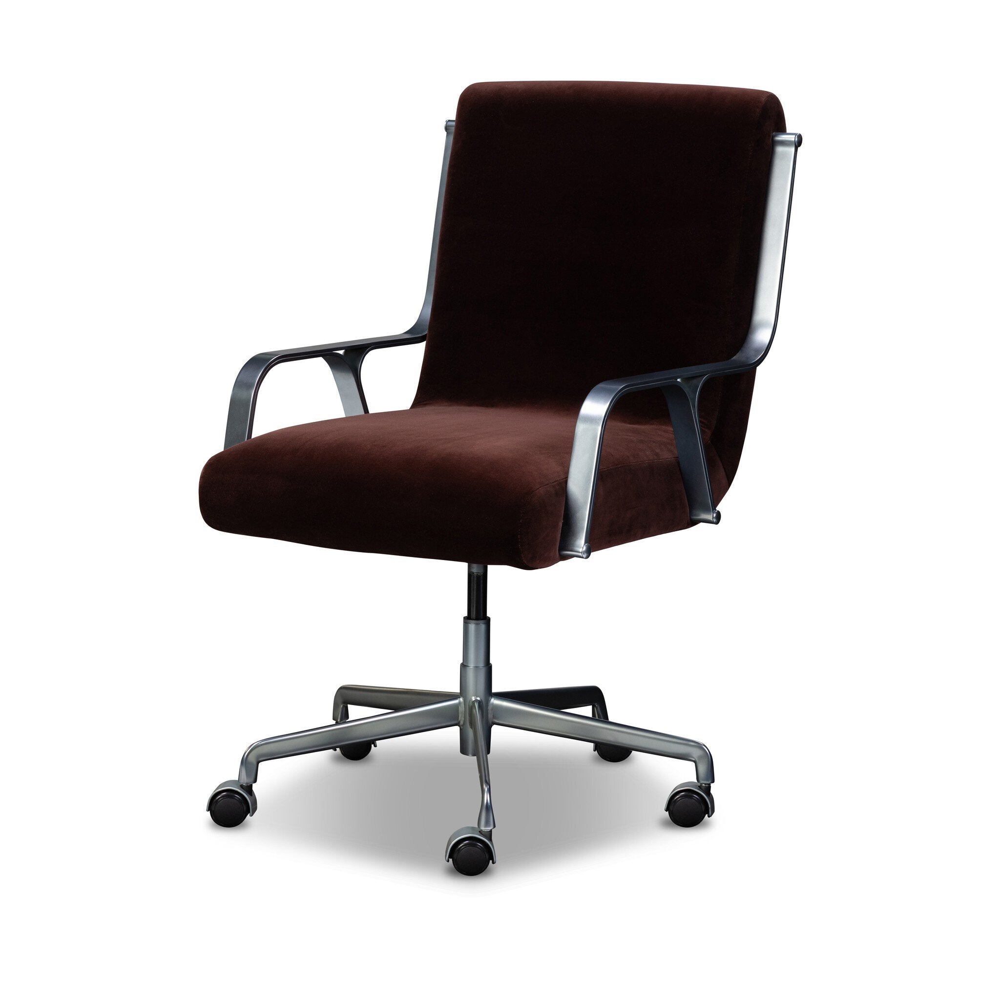Ira Desk Chair - StyleMeGHD - Desk Chairs
