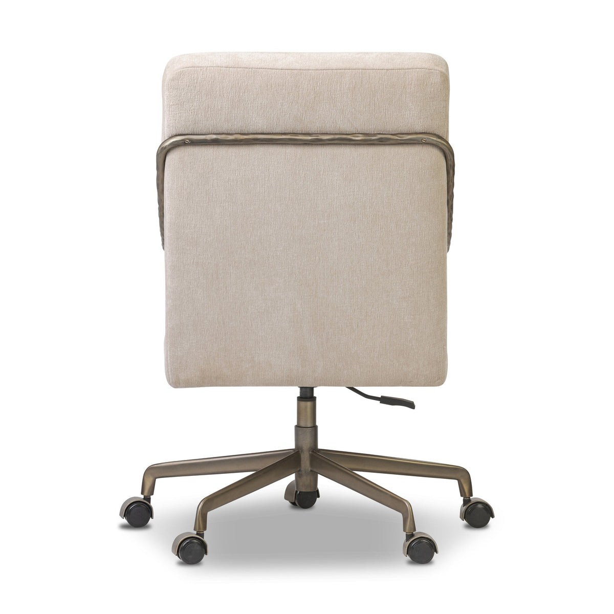 Roilo Desk Chair