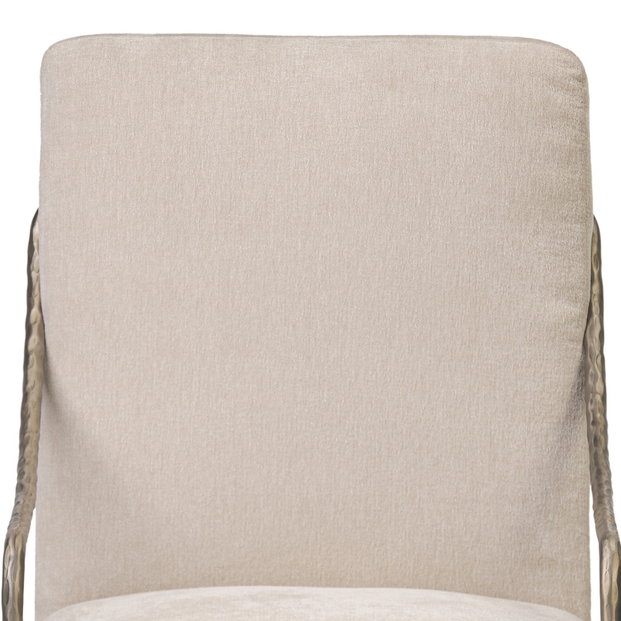 Roilo Desk Chair - StyleMeGHD - Desk Chairs