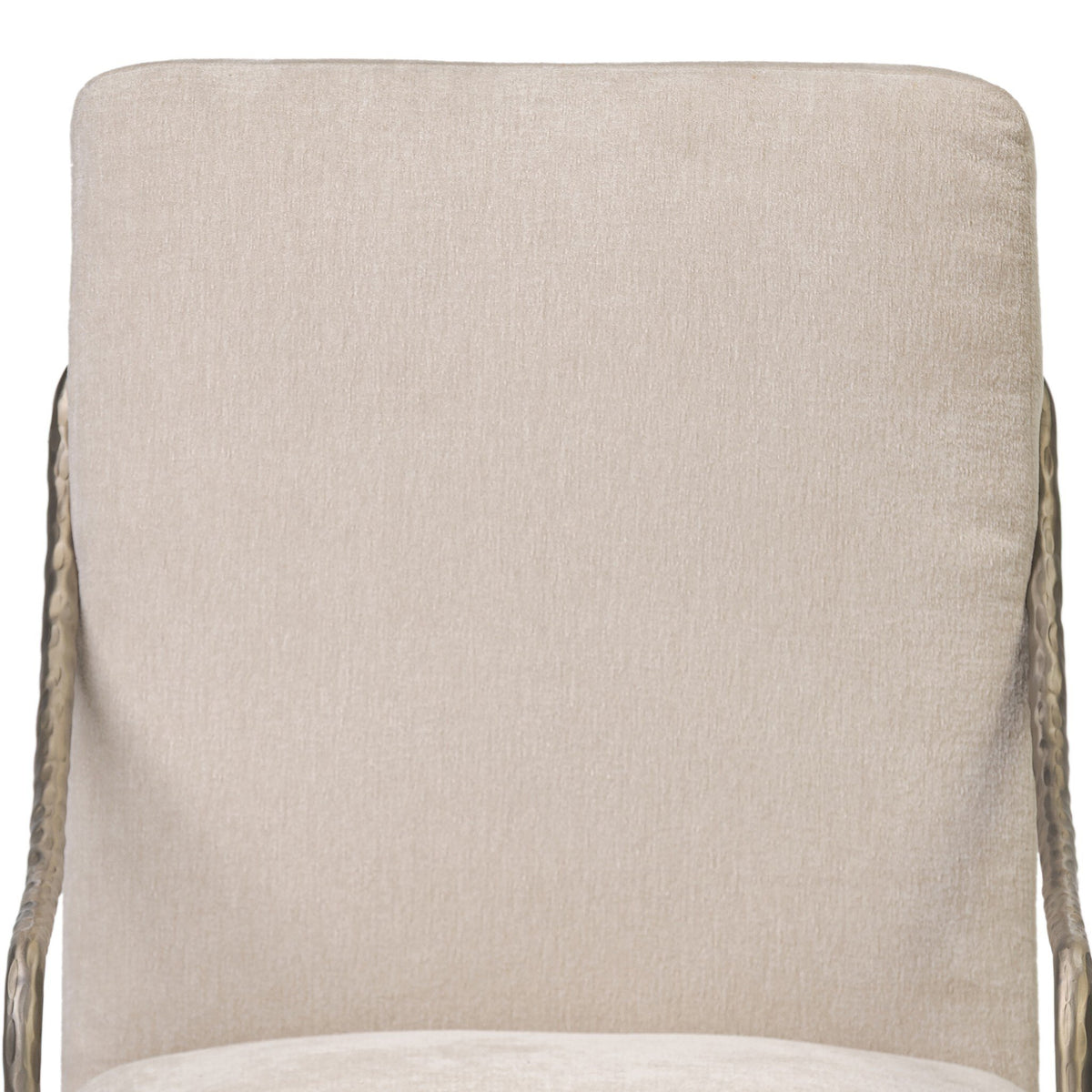 Roilo Desk Chair