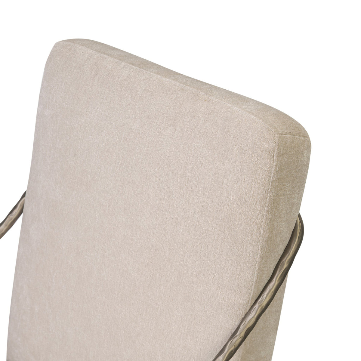 Roilo Desk Chair