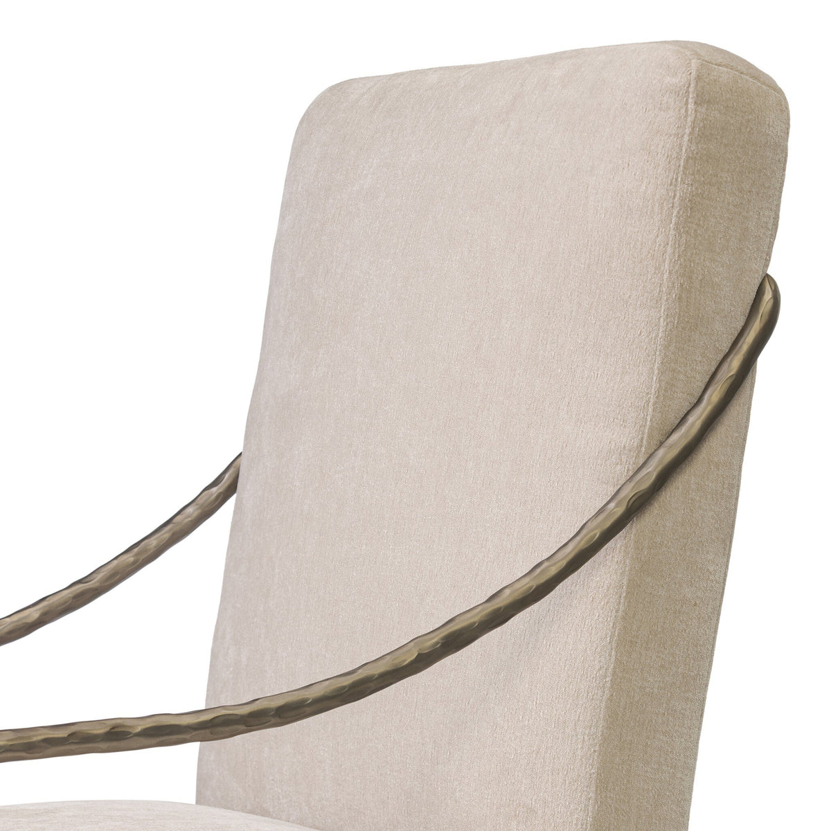 Roilo Desk Chair
