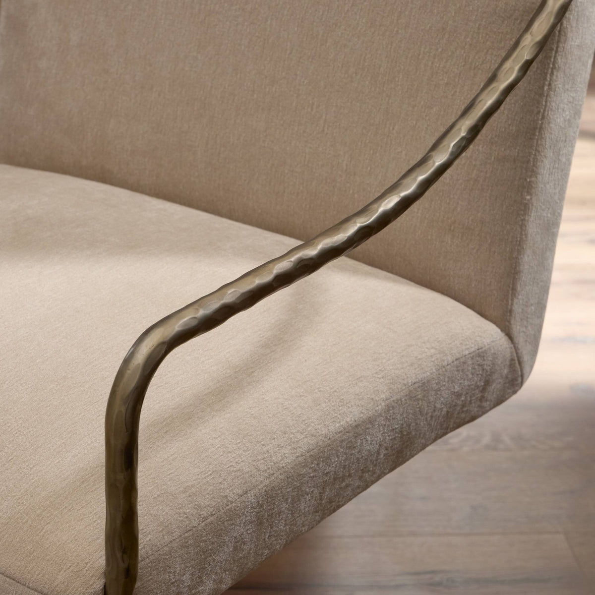 Roilo Desk Chair