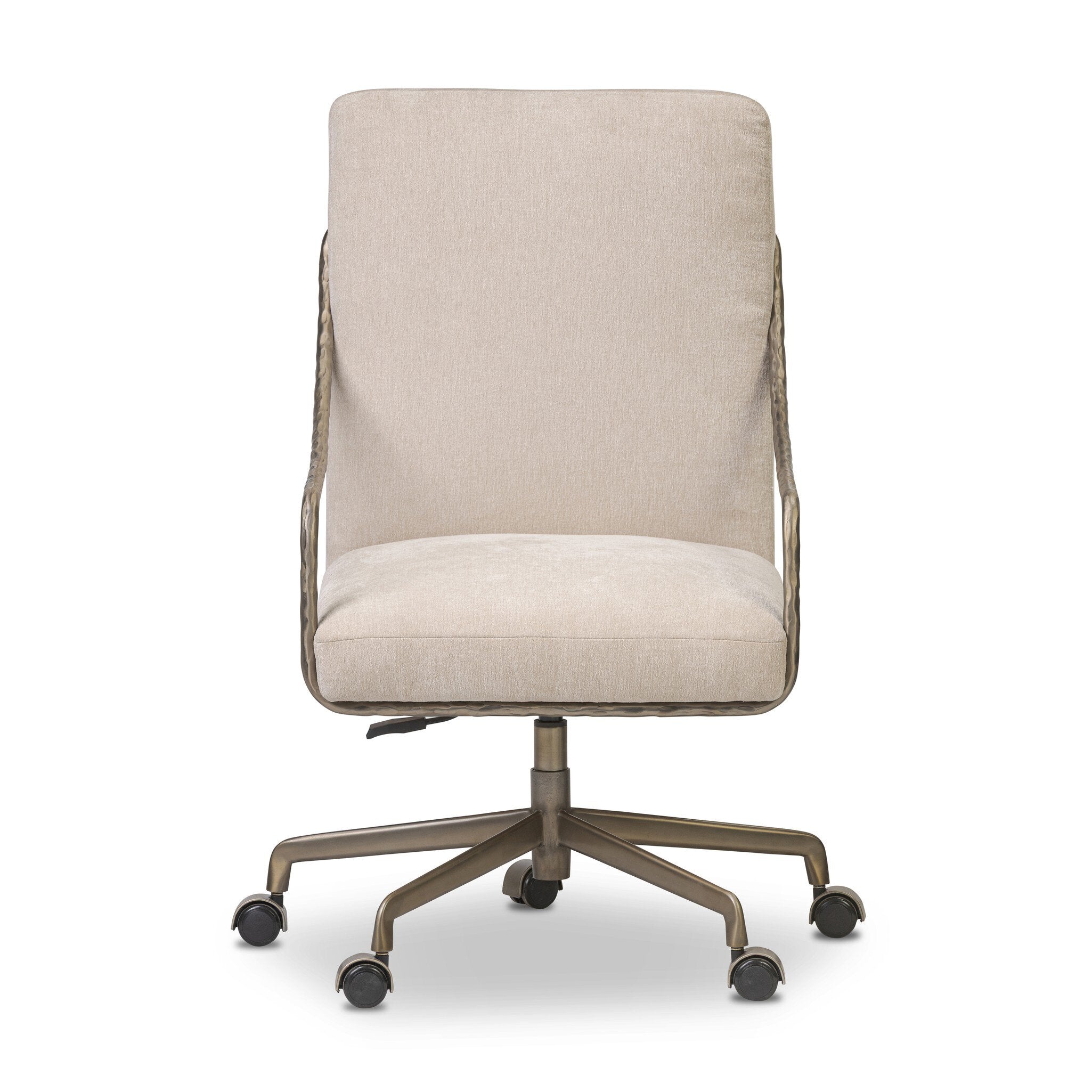 Roilo Desk Chair - StyleMeGHD - Desk Chairs