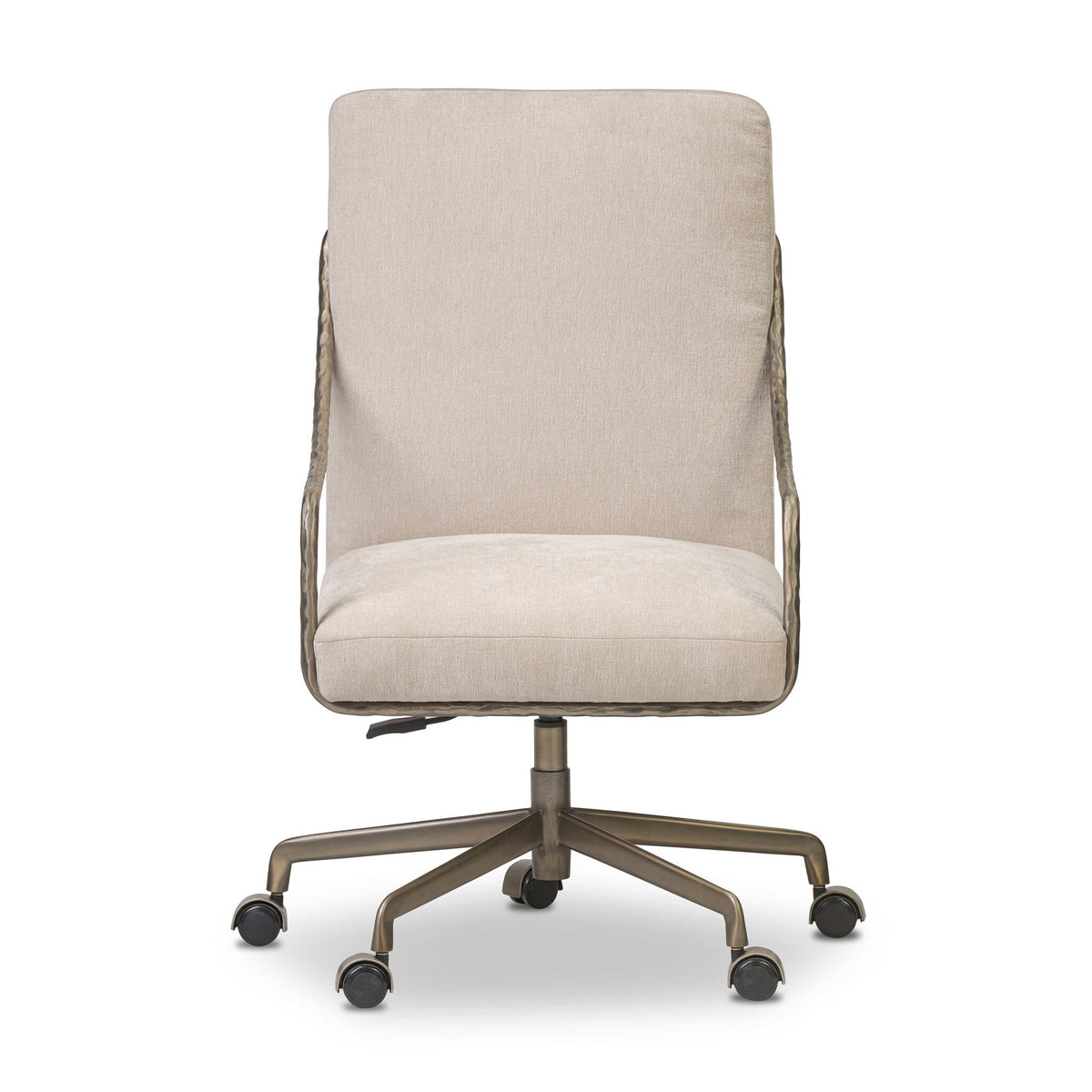 Roilo Desk Chair