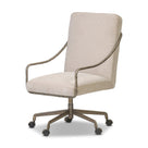 Roilo Desk Chair