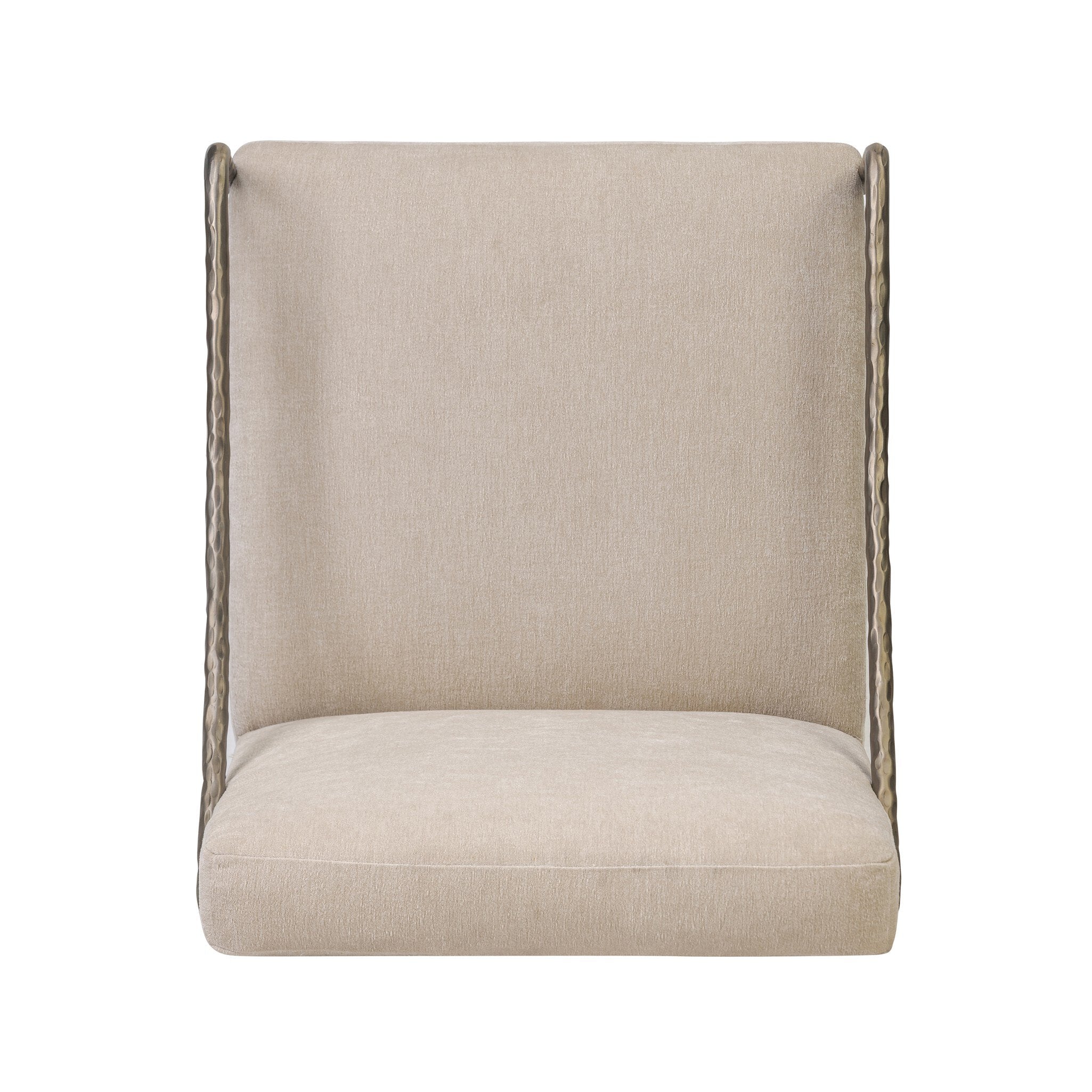 Roilo Desk Chair - StyleMeGHD - Desk Chairs