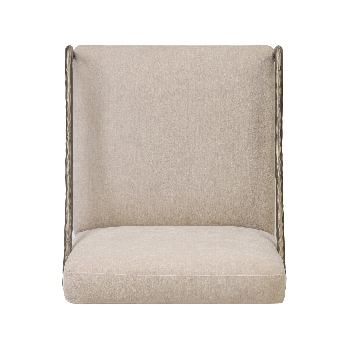 Roilo Desk Chair