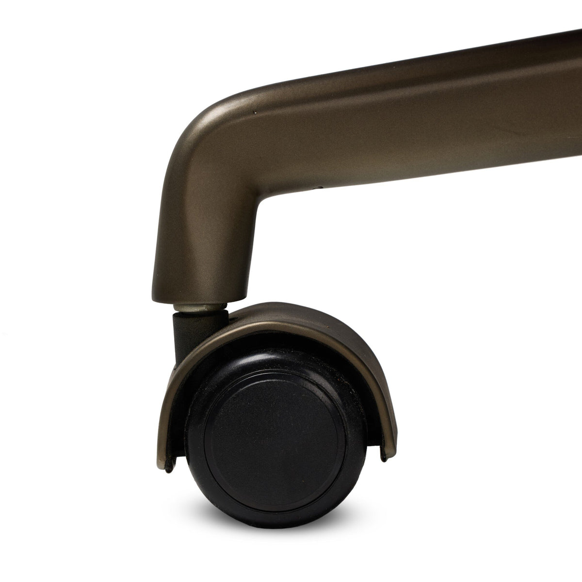 Roilo Desk Chair - StyleMeGHD - Desk Chairs
