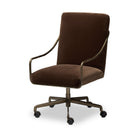 Roilo Desk Chair - StyleMeGHD - Desk Chairs