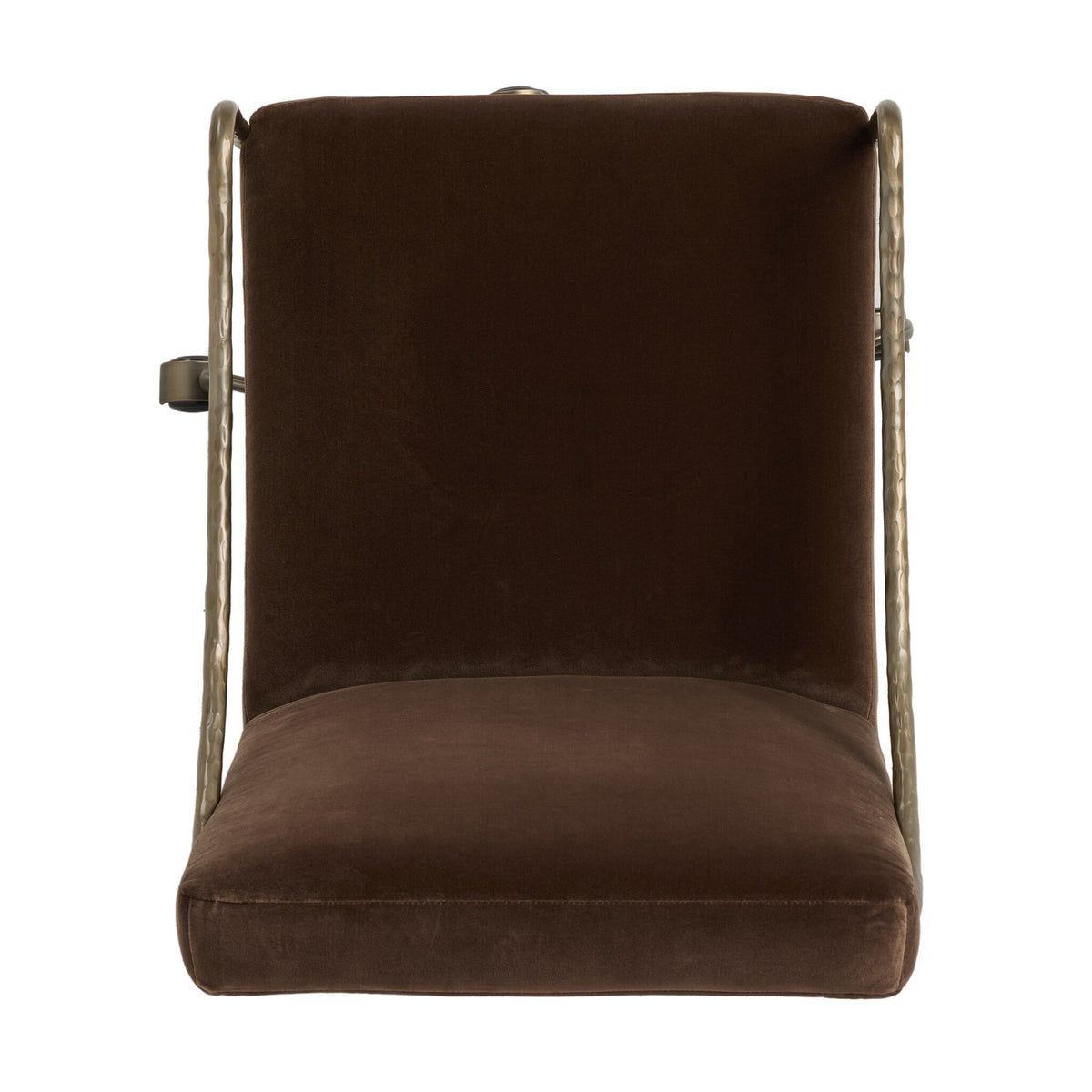 Roilo Desk Chair - StyleMeGHD - Desk Chairs
