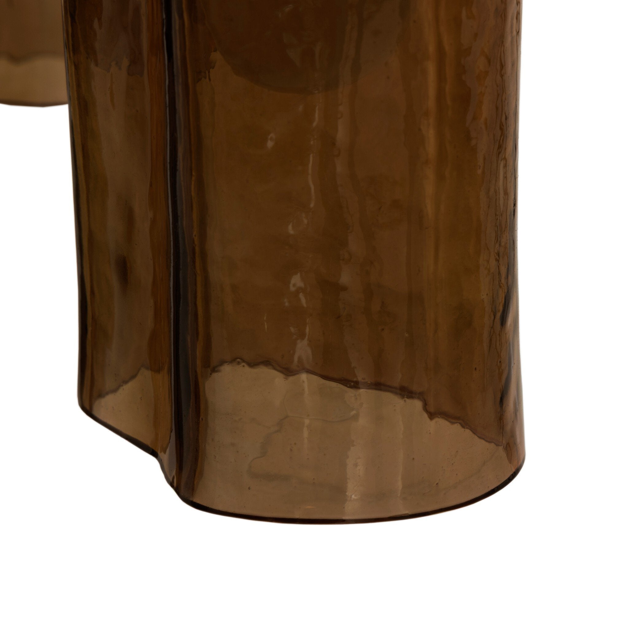 Krystel Chandelier - StyleMeGHD - Chandeliers