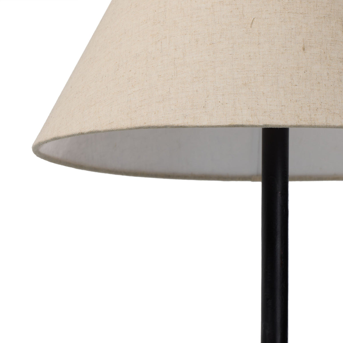 Avery Floor Lamp - StyleMeGHD - Floor Lamps