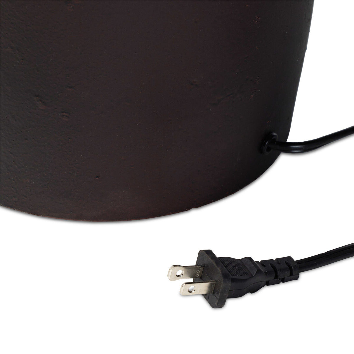 Avery Floor Lamp - StyleMeGHD - Floor Lamps