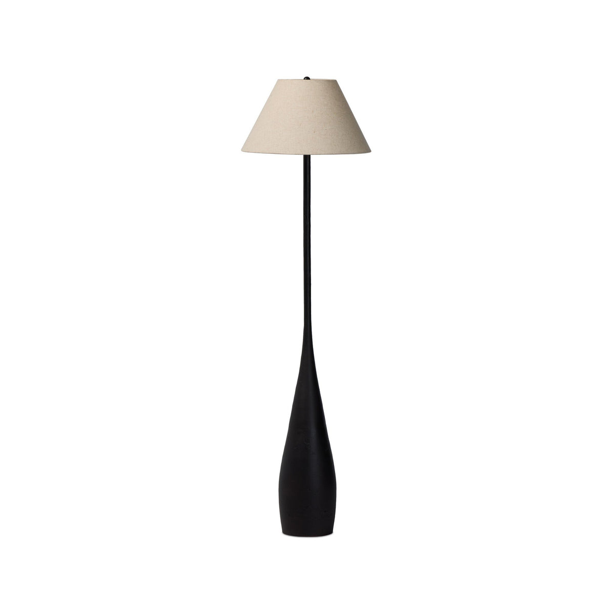 Avery Floor Lamp - StyleMeGHD - Floor Lamps