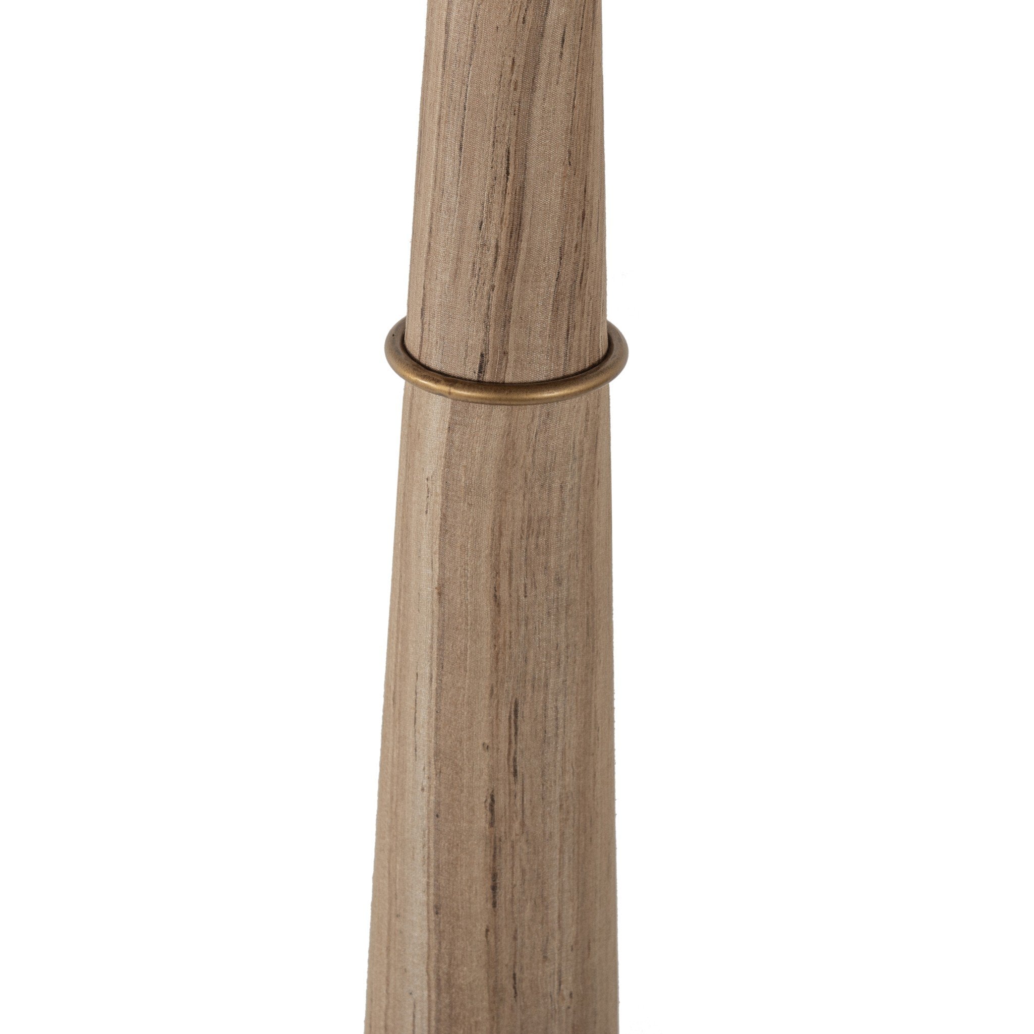 Cornelia Floor Lamp - StyleMeGHD - Floor Lamps