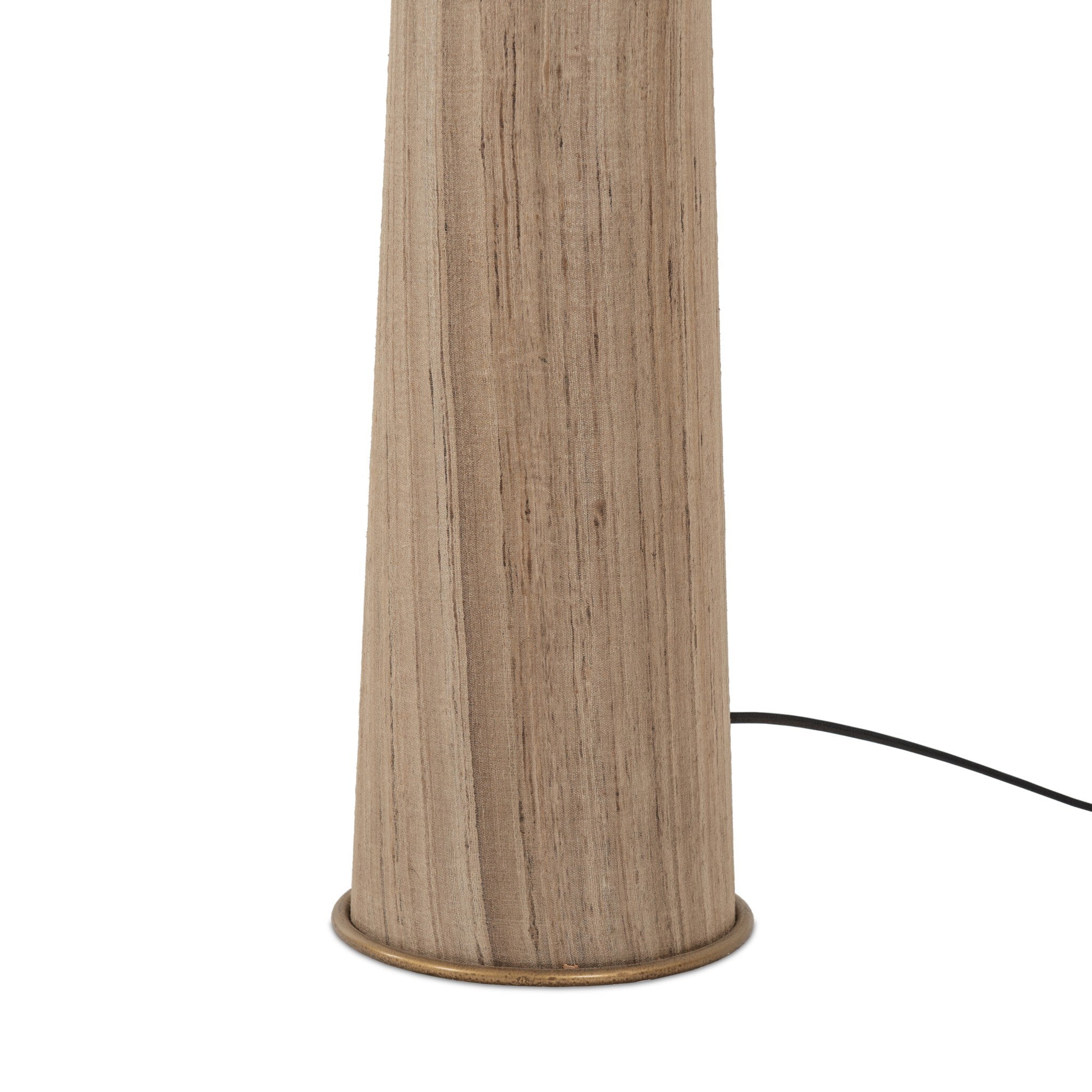 Cornelia Floor Lamp - StyleMeGHD - Floor Lamps