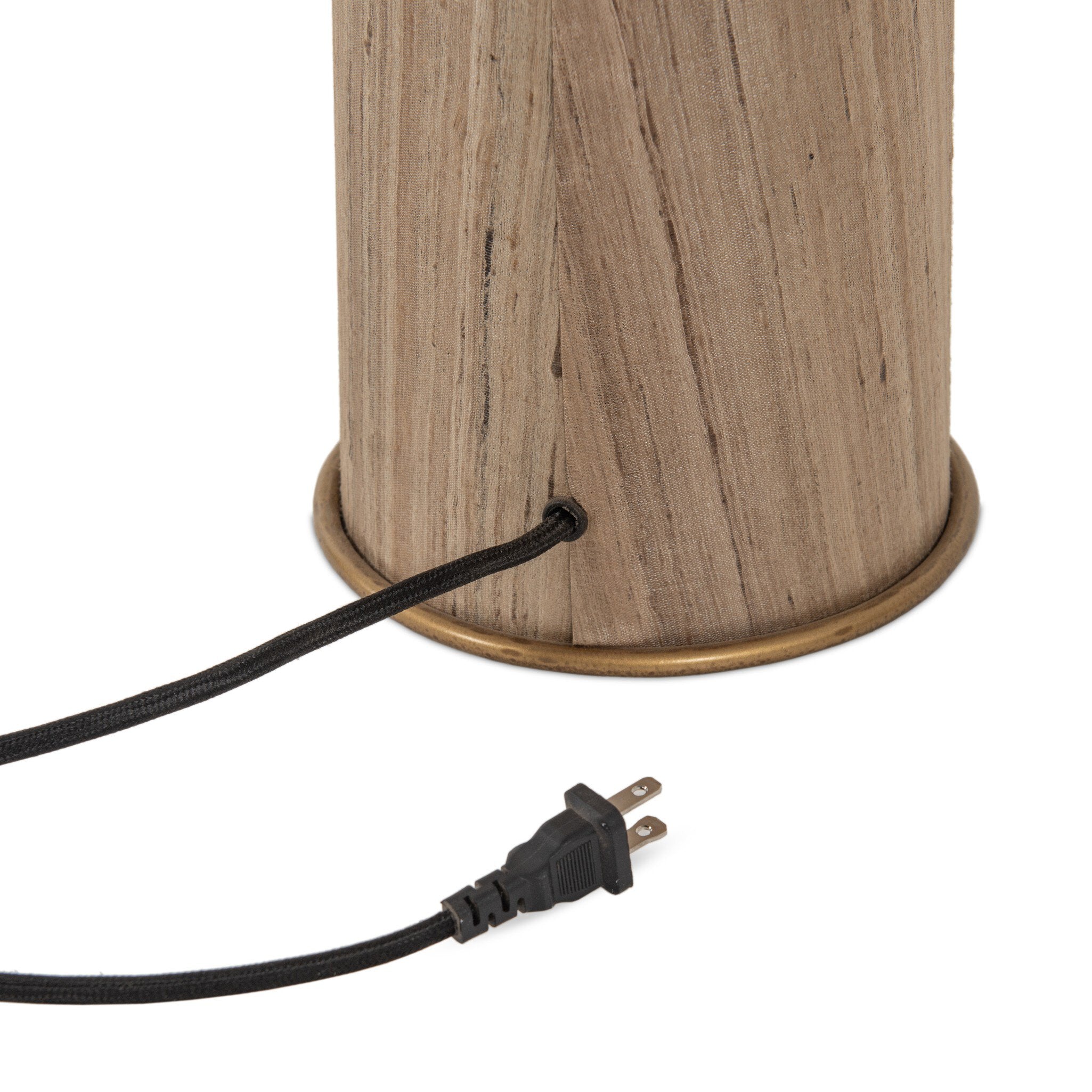 Cornelia Floor Lamp - StyleMeGHD - Floor Lamps