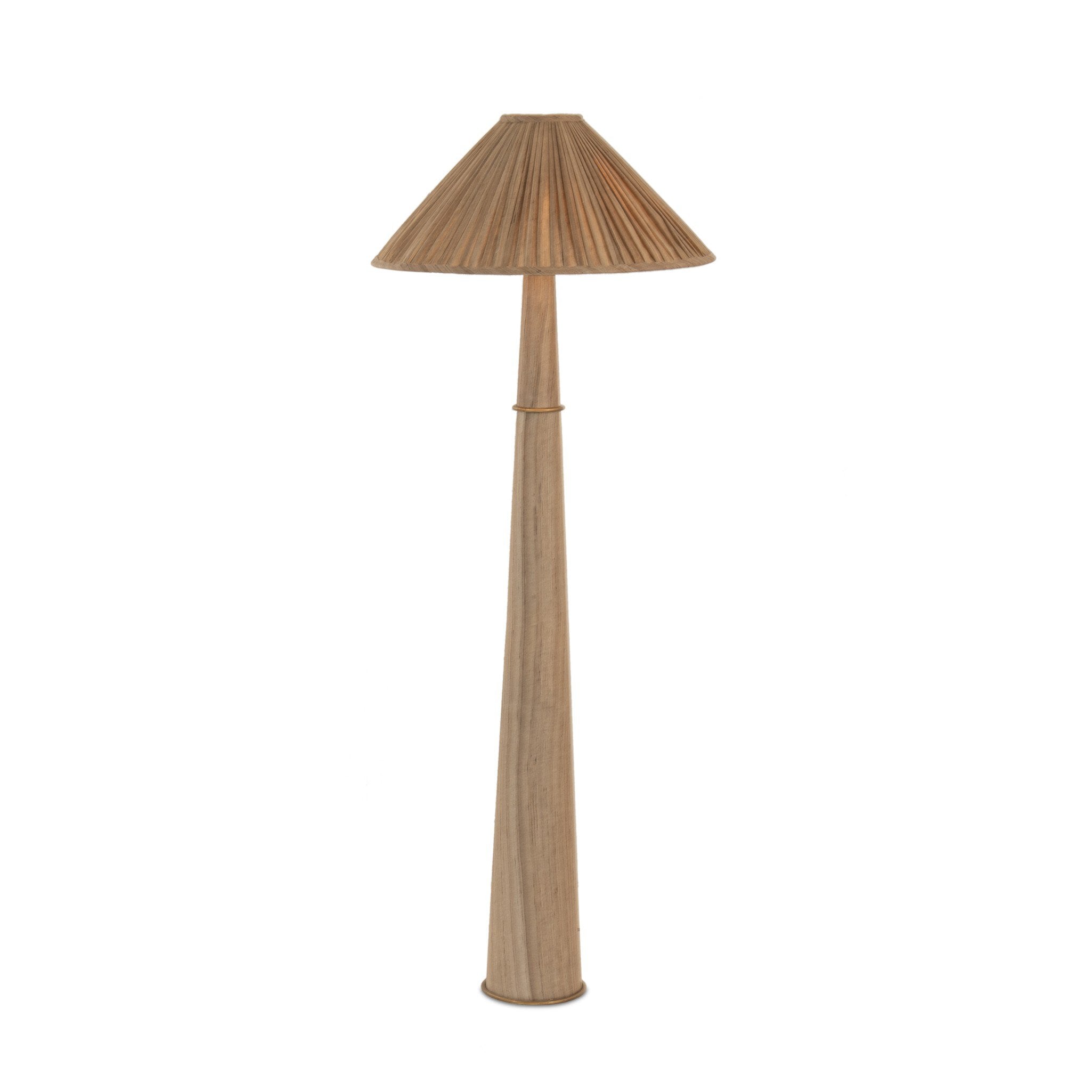 Cornelia Floor Lamp - StyleMeGHD - Floor Lamps