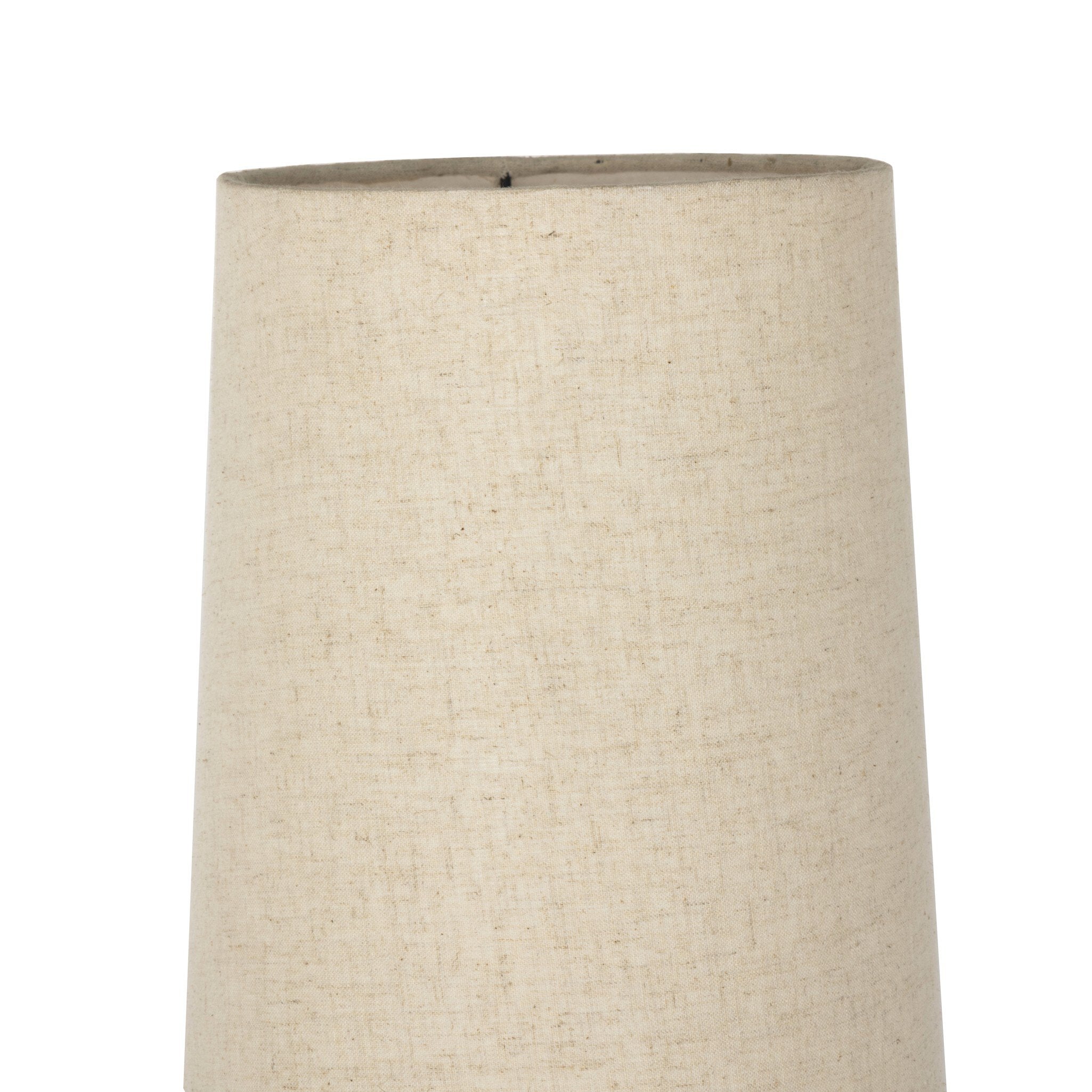 Santino Floor Lamp - StyleMeGHD - Floor Lamps