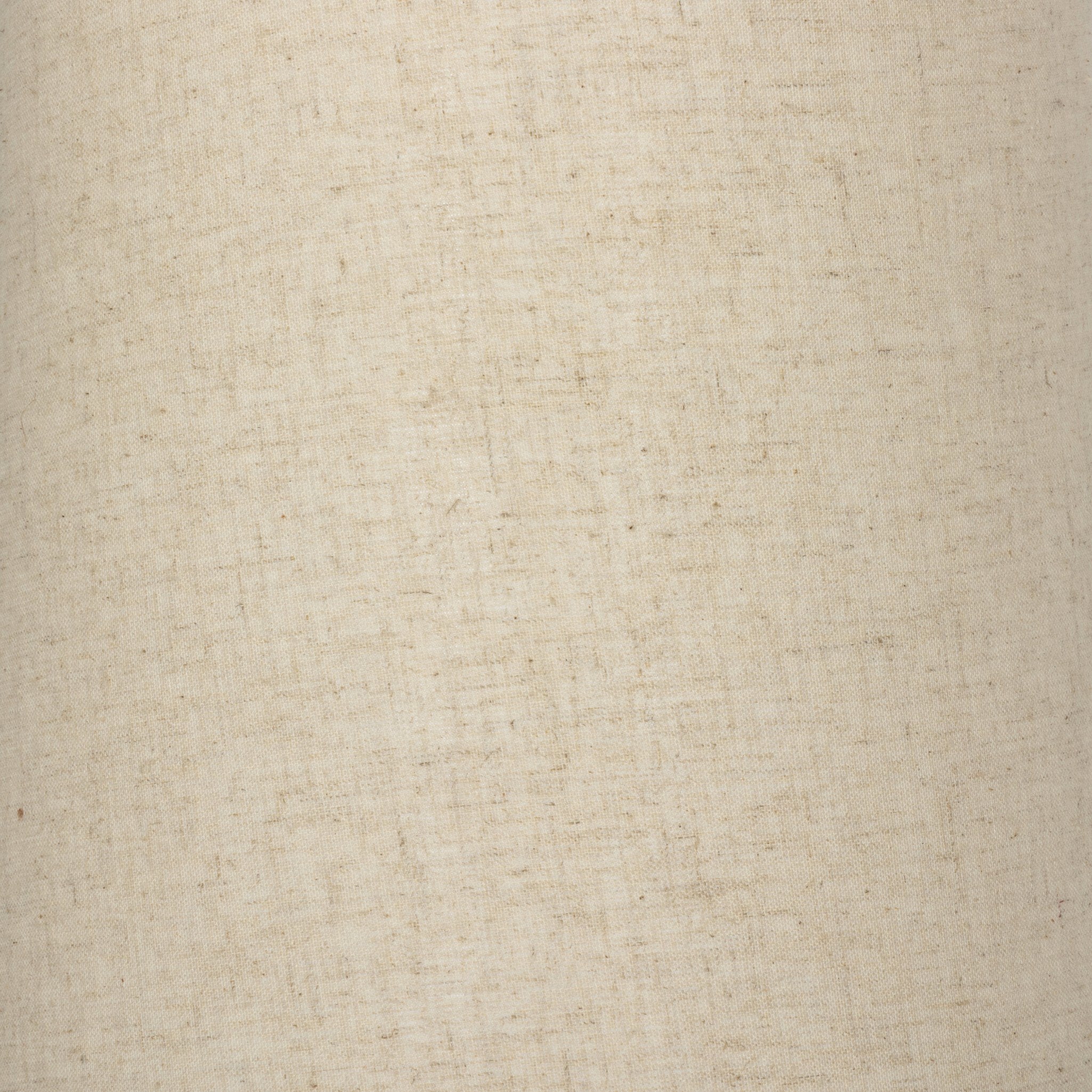 Santino Floor Lamp - StyleMeGHD - Floor Lamps