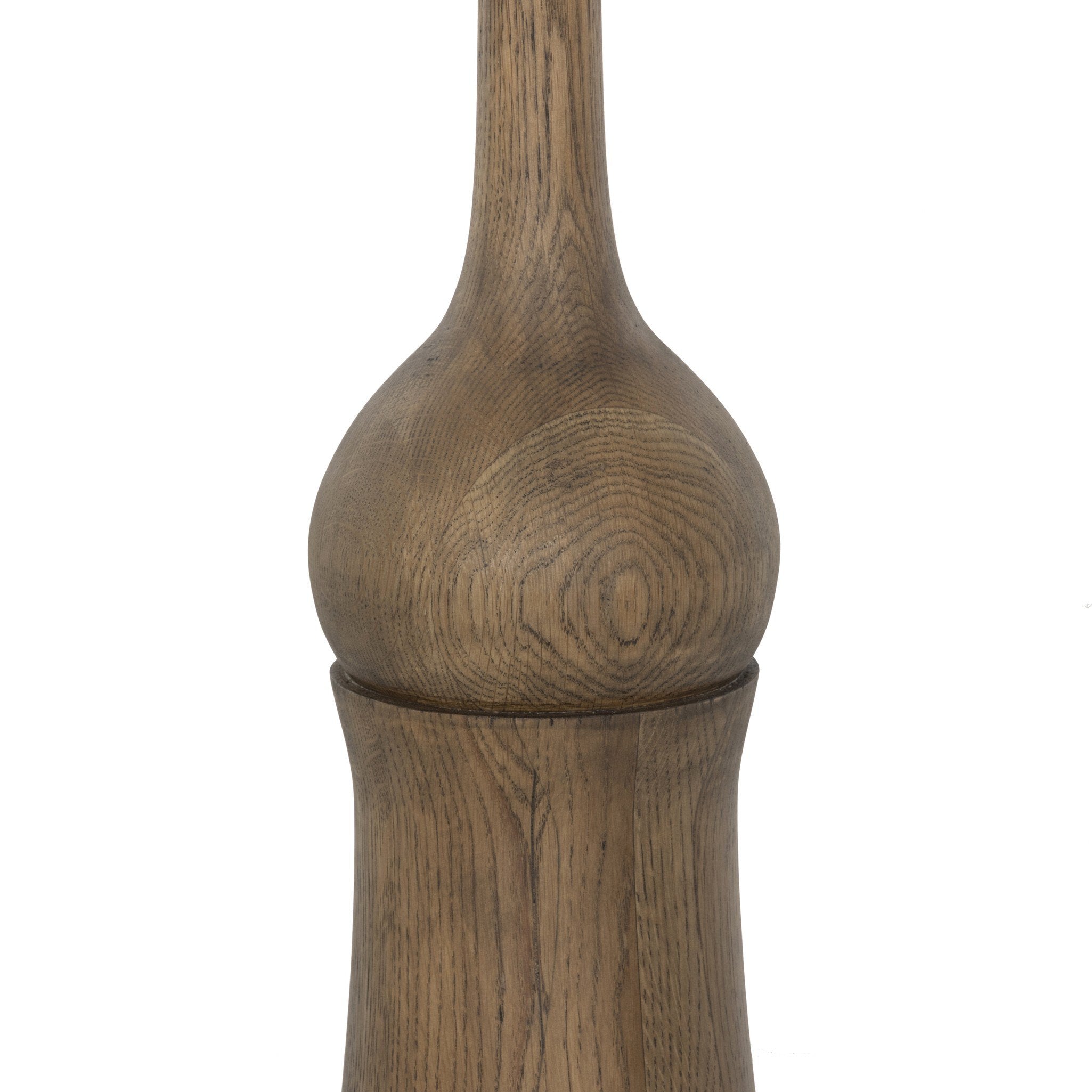 Santino Floor Lamp - StyleMeGHD - Floor Lamps
