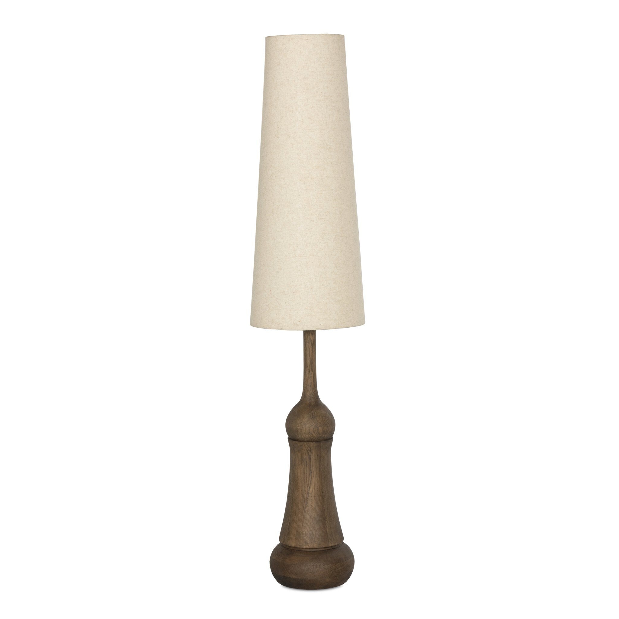 Santino Floor Lamp - StyleMeGHD - Floor Lamps