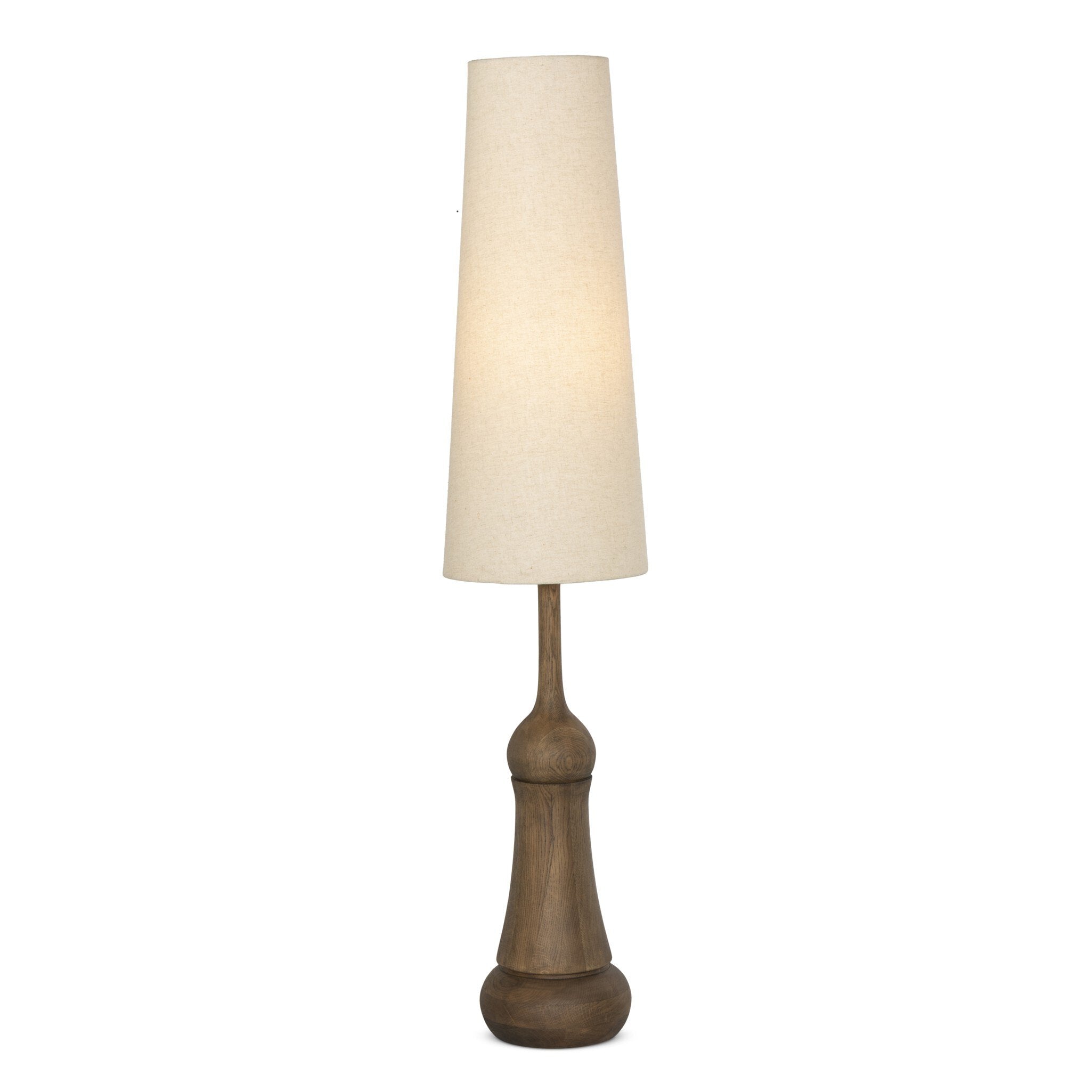 Santino Floor Lamp - StyleMeGHD - Floor Lamps