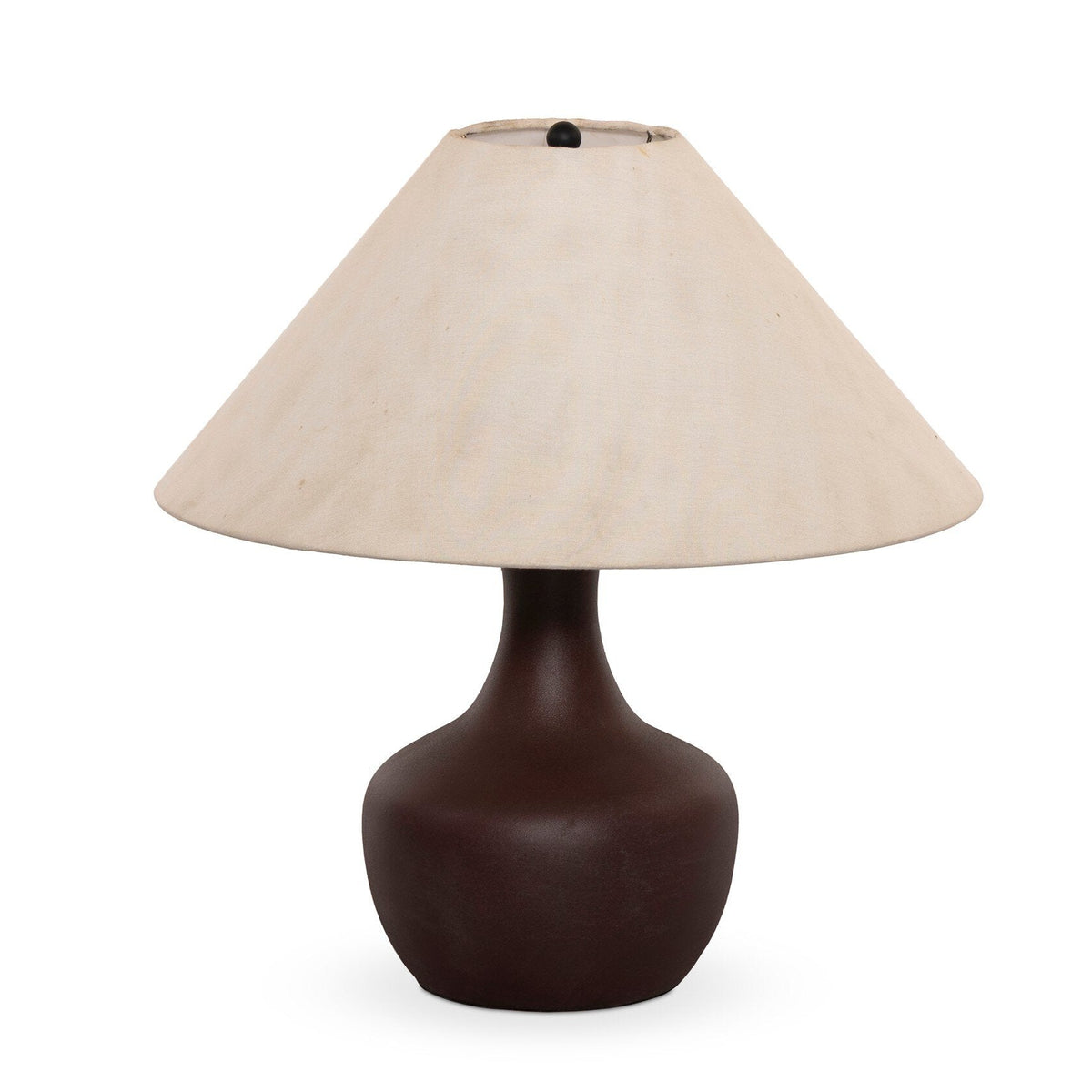 Leticia Table Lamp - StyleMeGHD - Table Lamps
