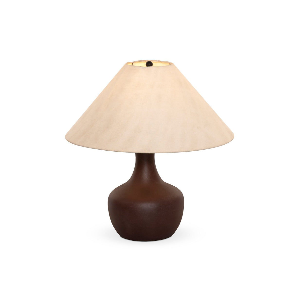 Leticia Table Lamp - StyleMeGHD - Table Lamps