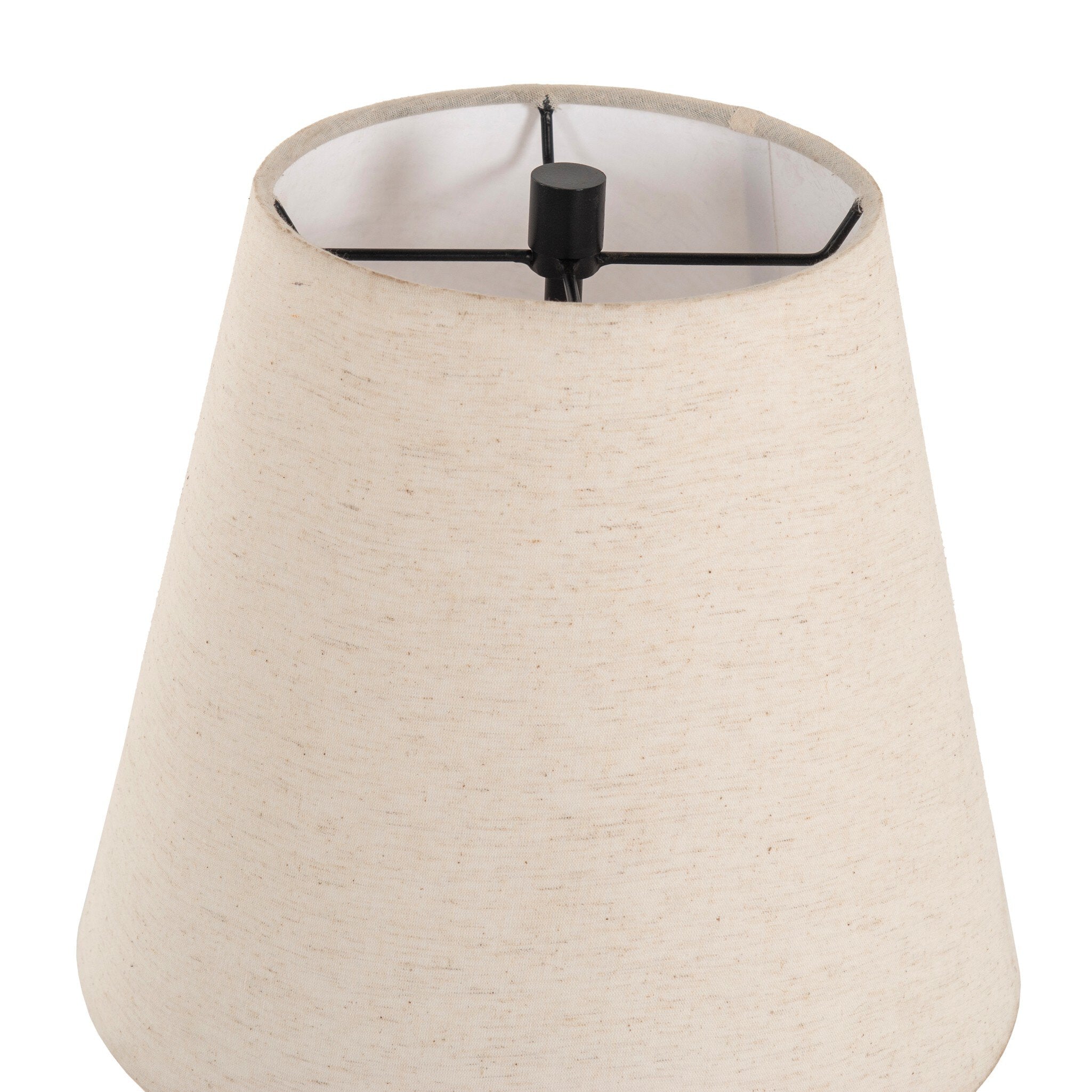 Corvina Table Lamp - StyleMeGHD - Table Lamps
