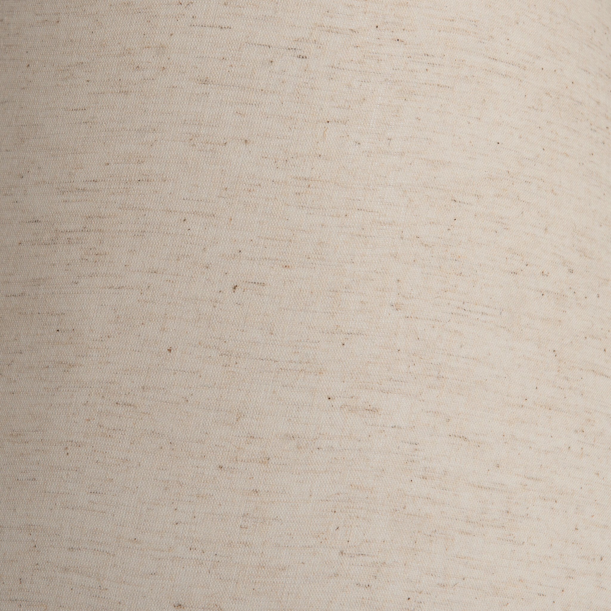 Corvina Table Lamp - StyleMeGHD - Table Lamps