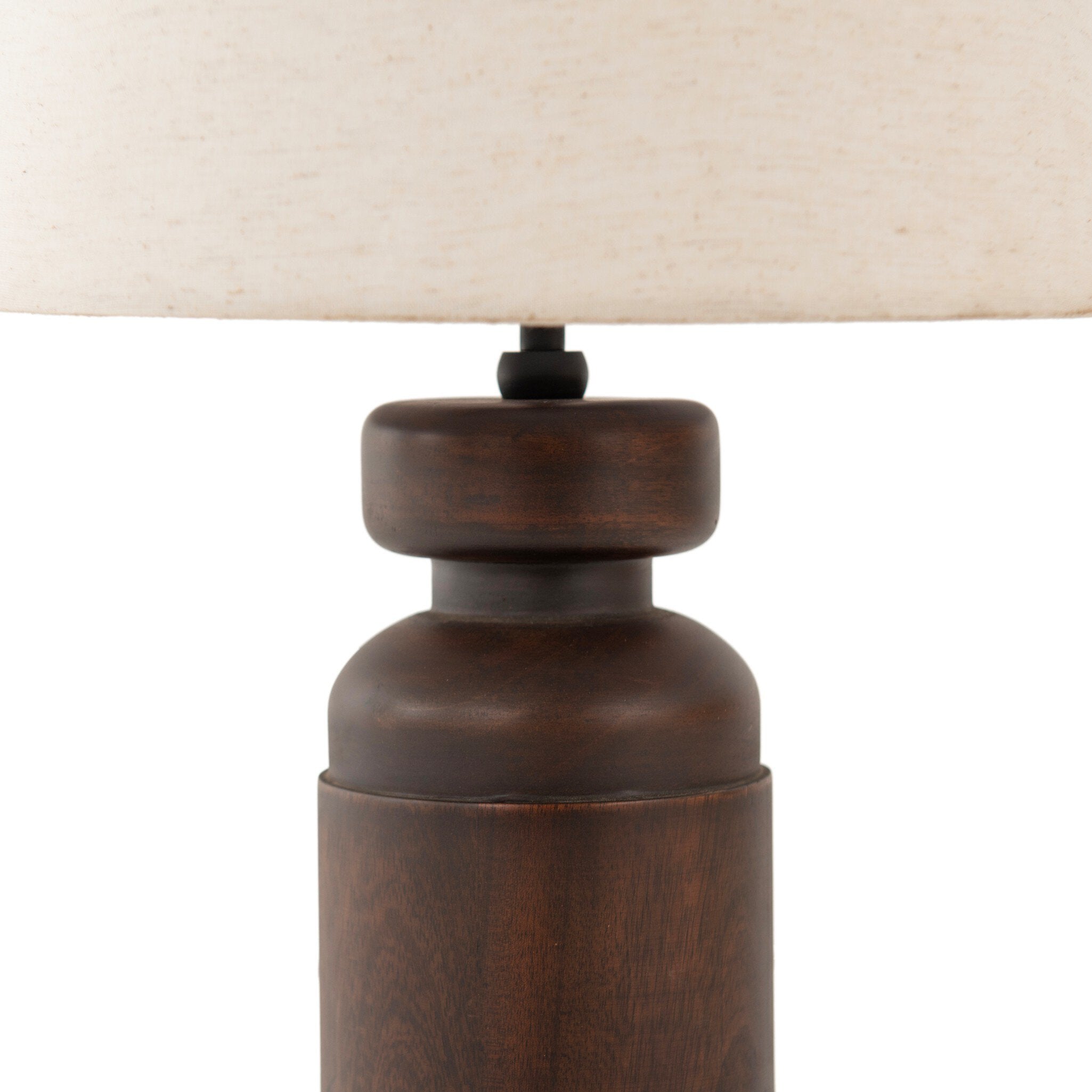 Corvina Table Lamp - StyleMeGHD - Table Lamps