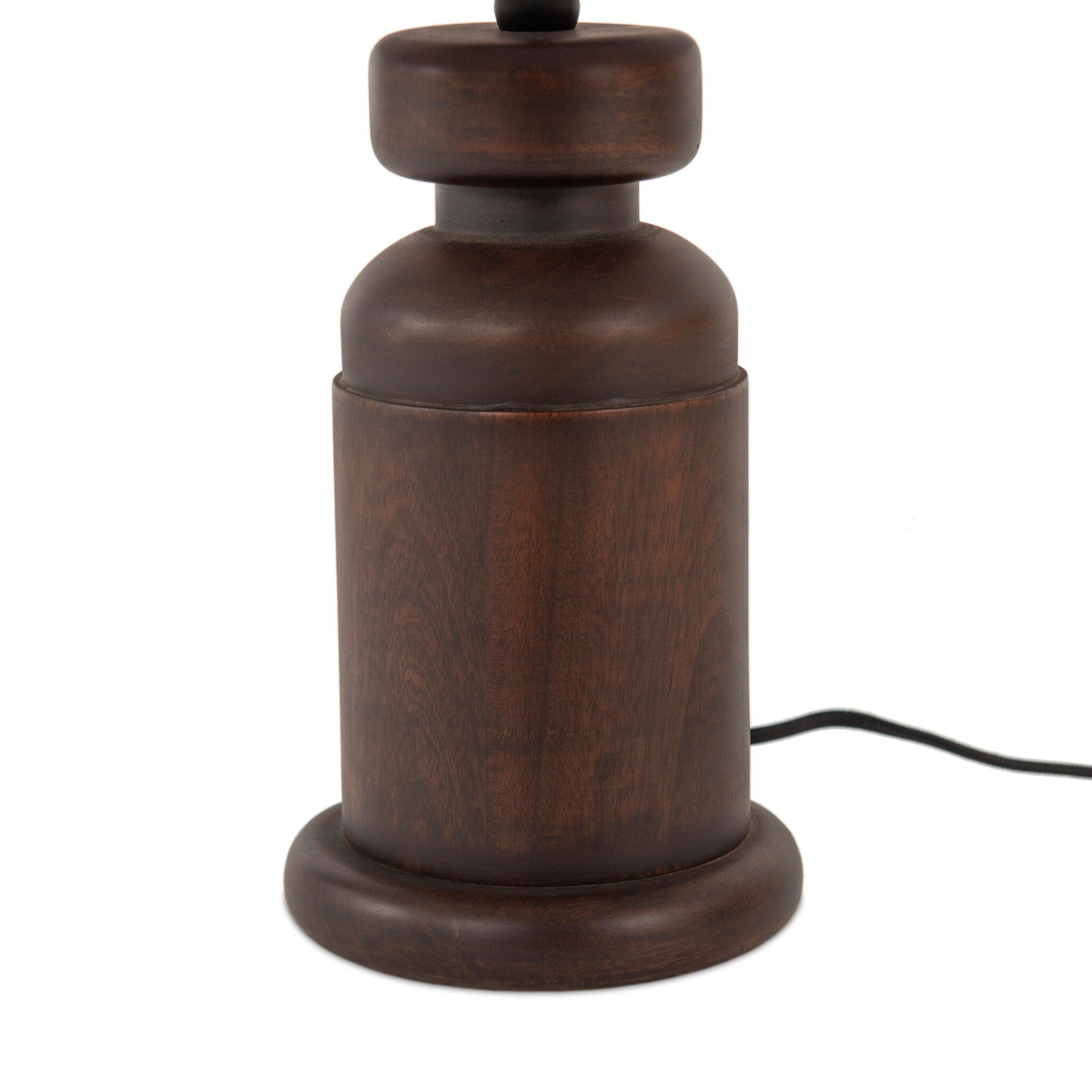 Corvina Table Lamp - StyleMeGHD - Table Lamps