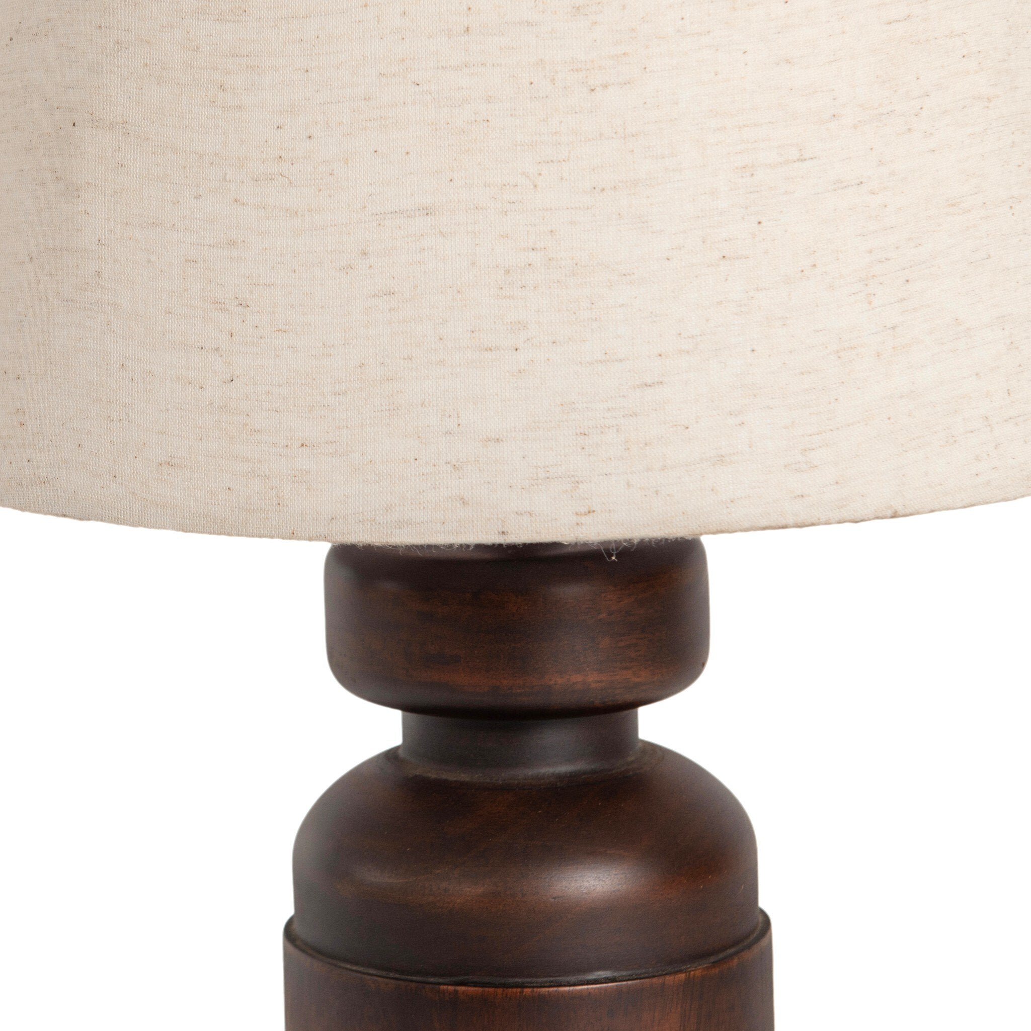 Corvina Table Lamp - StyleMeGHD - Table Lamps