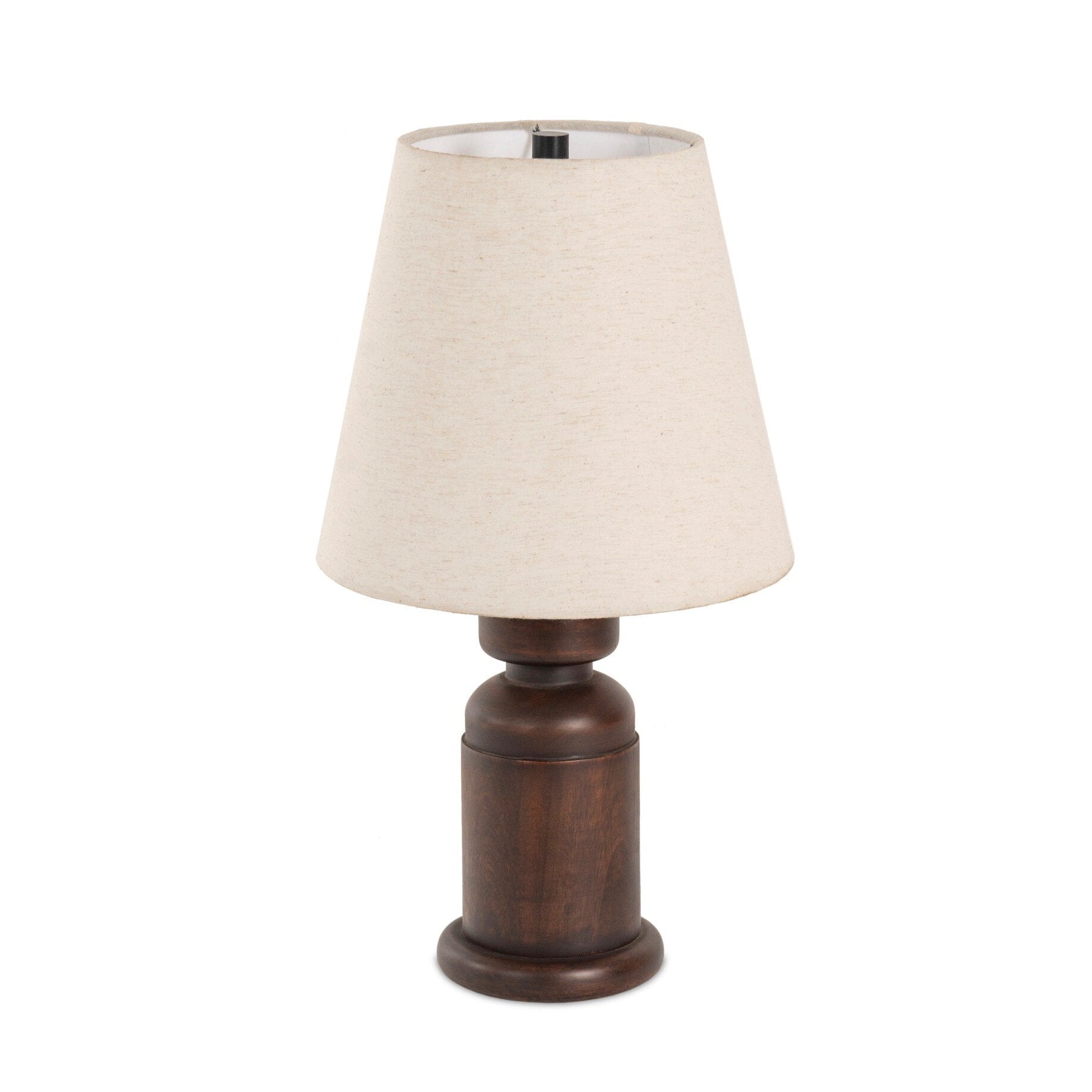 Corvina Table Lamp - StyleMeGHD - Table Lamps