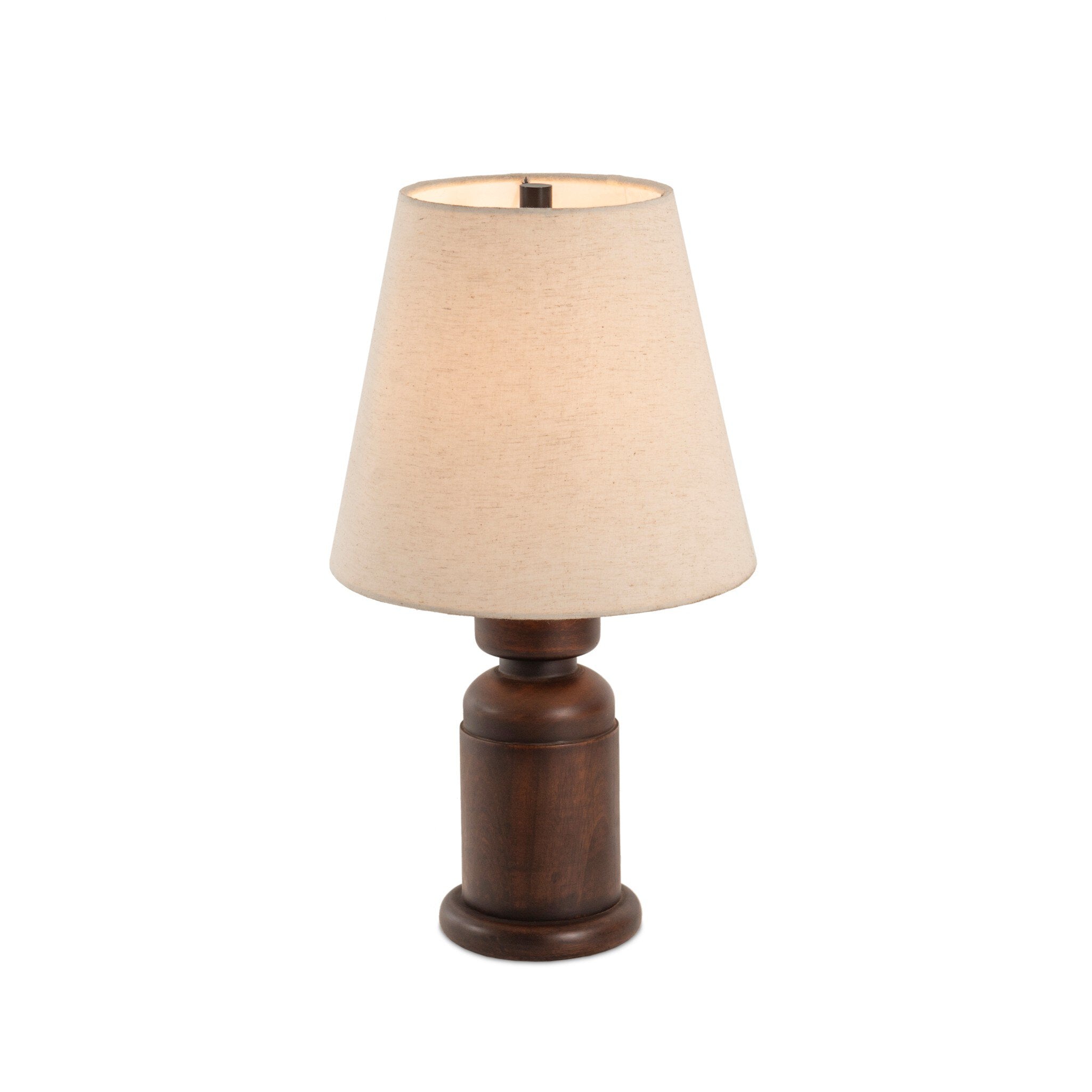 Corvina Table Lamp - StyleMeGHD - Table Lamps