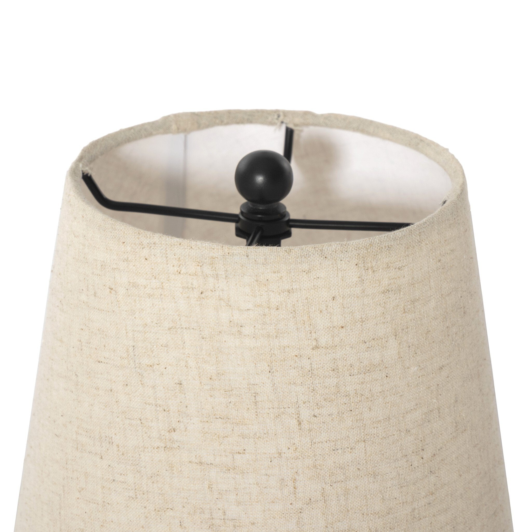 Santino Table Lamp - StyleMeGHD - Table Lamps