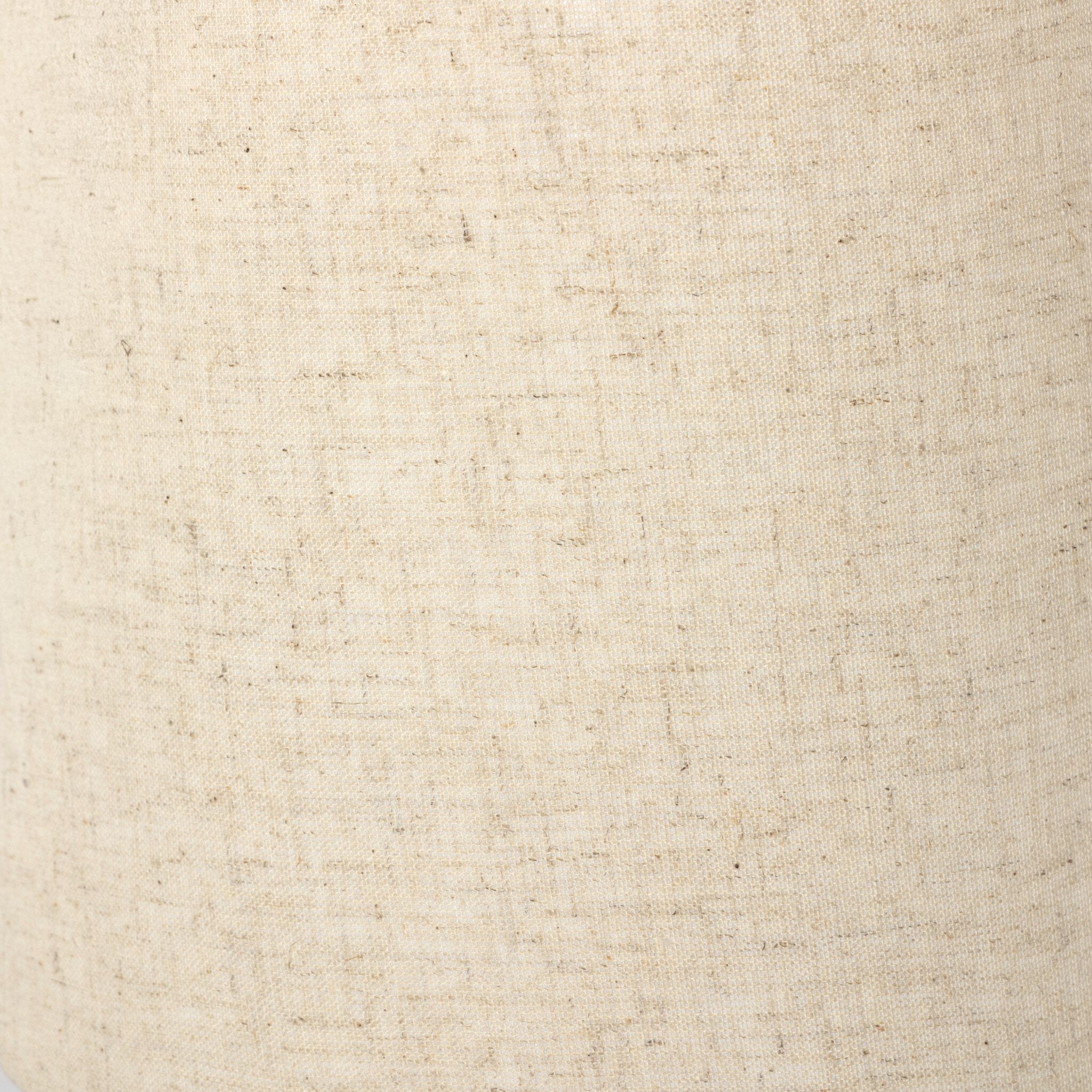 Santino Table Lamp - StyleMeGHD - Table Lamps