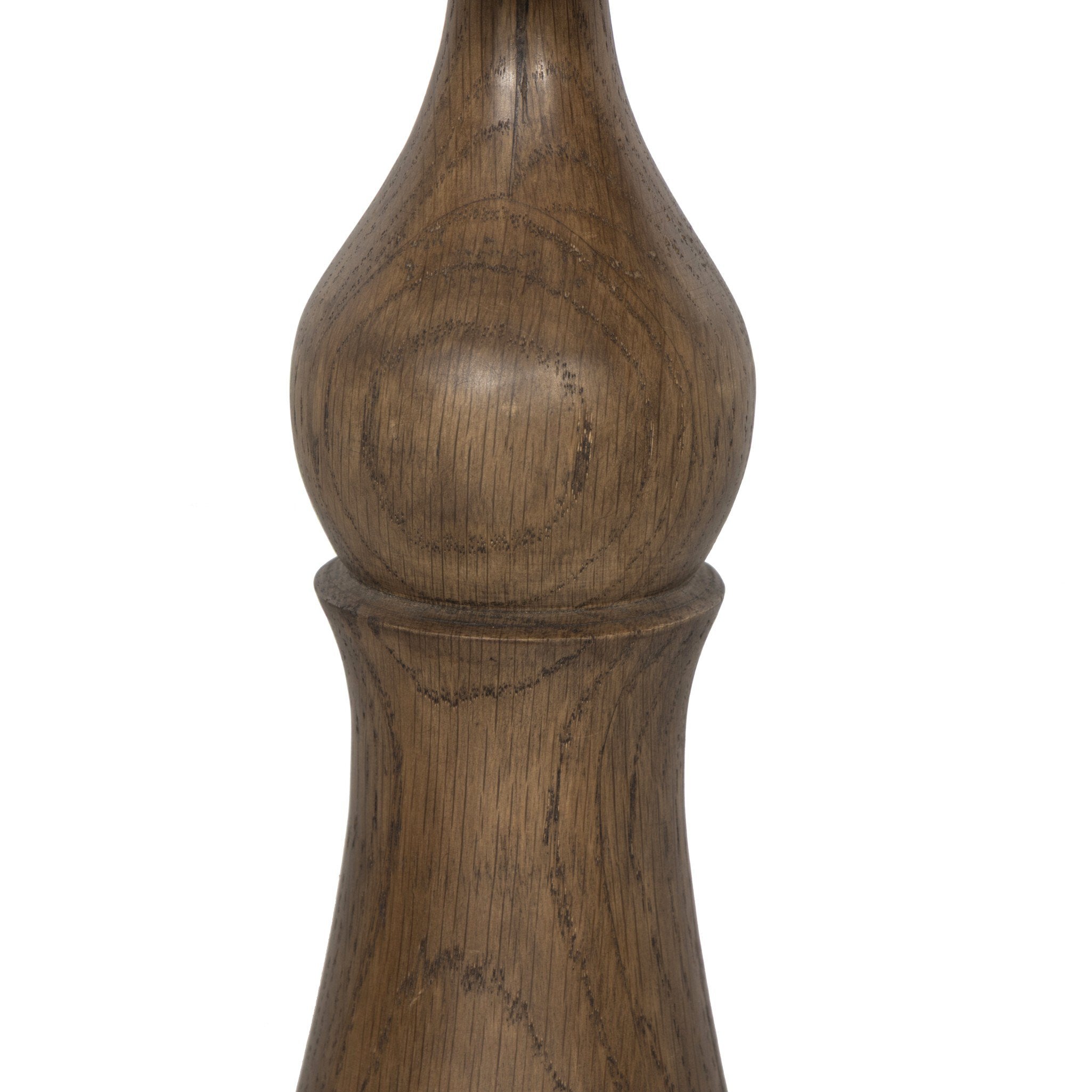 Santino Table Lamp - StyleMeGHD - Table Lamps
