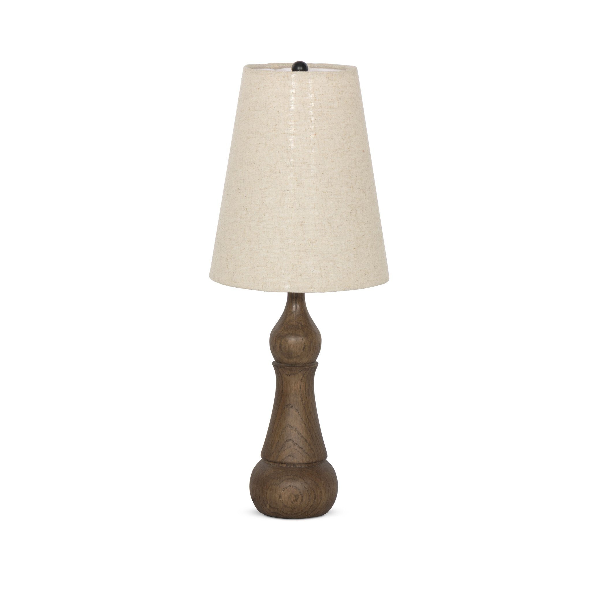 Santino Table Lamp - StyleMeGHD - Table Lamps