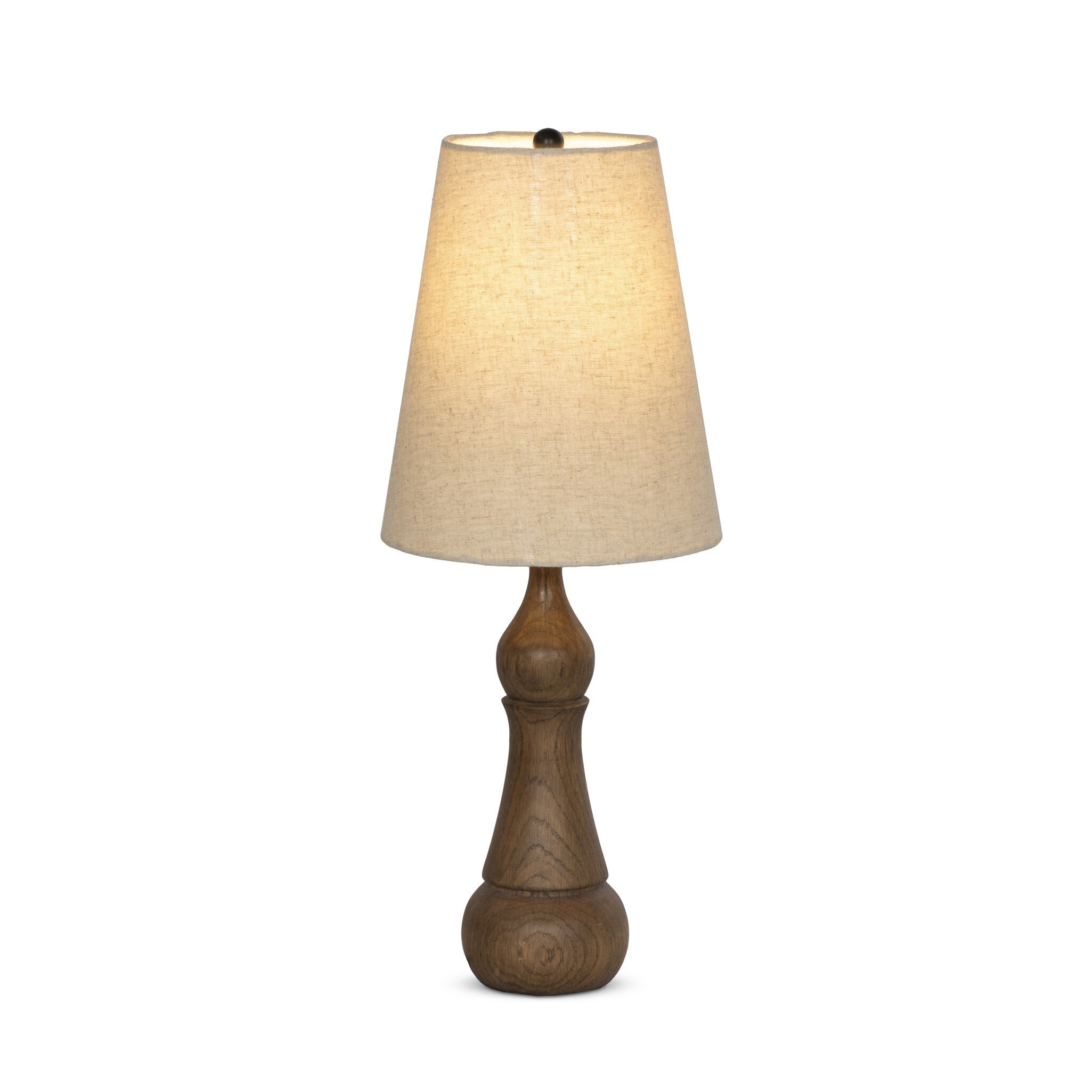 Santino Table Lamp - StyleMeGHD - Table Lamps