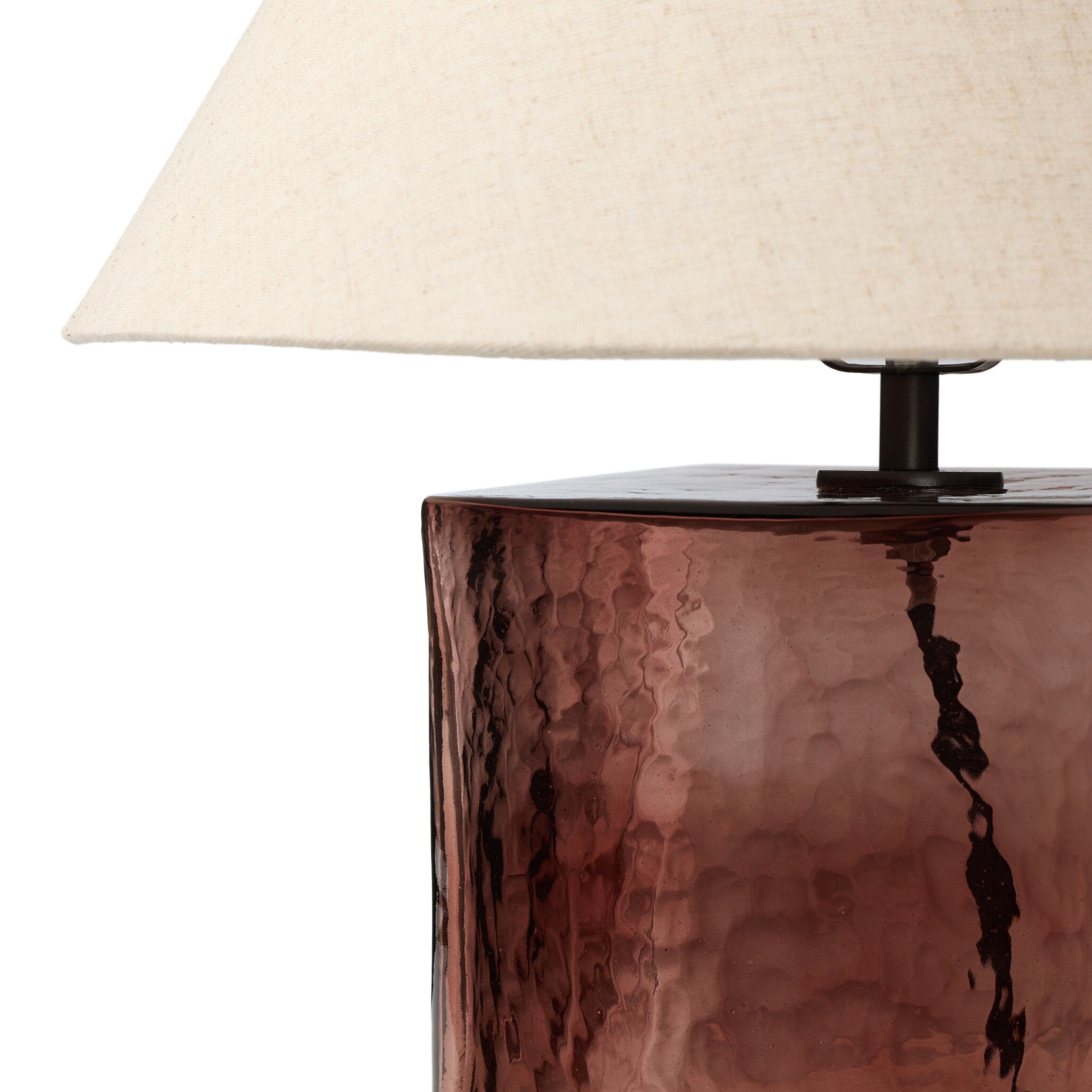 Taylor Table Lamp - StyleMeGHD - Table Lamps