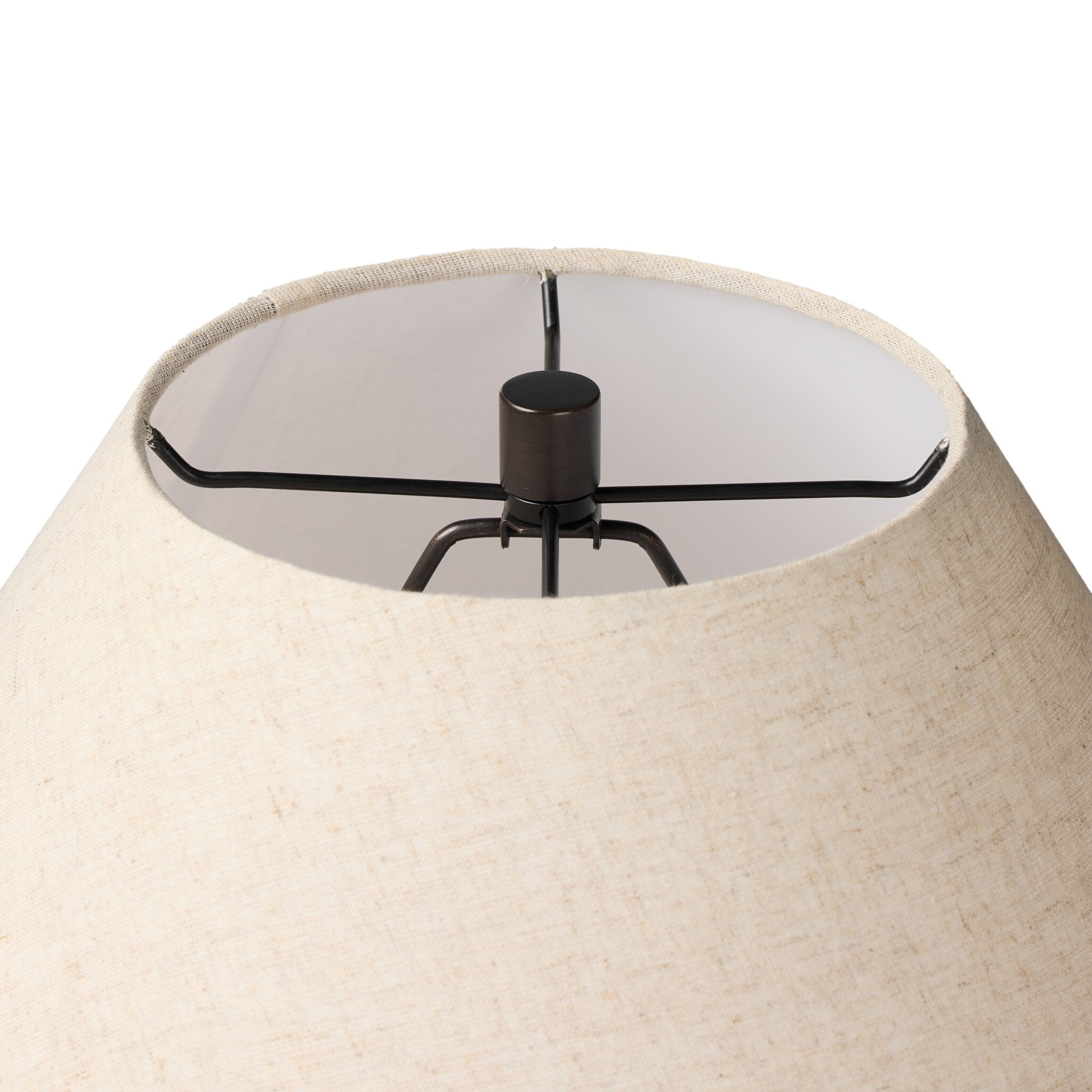 Taylor Table Lamp - StyleMeGHD - Table Lamps