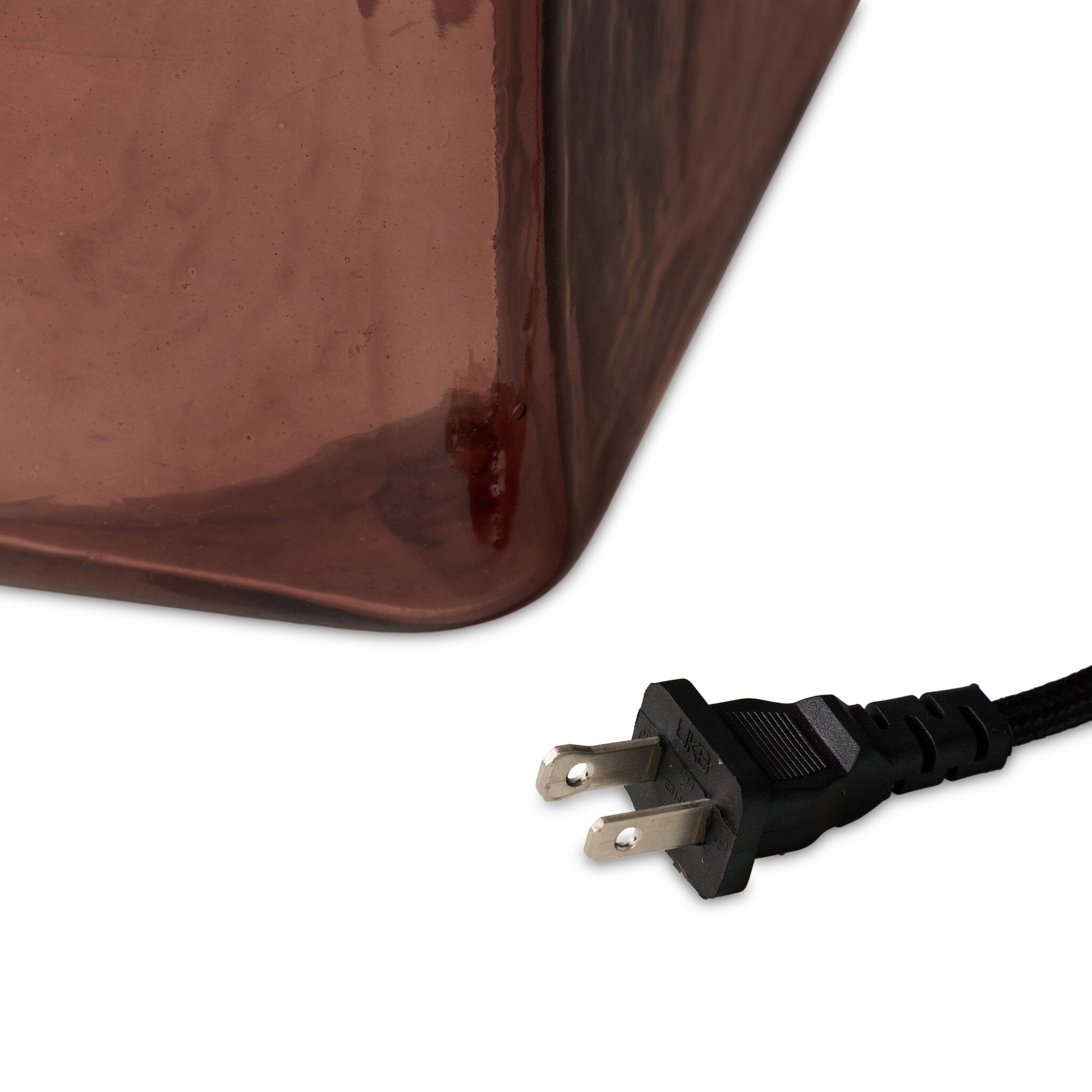 Taylor Table Lamp - StyleMeGHD - Table Lamps